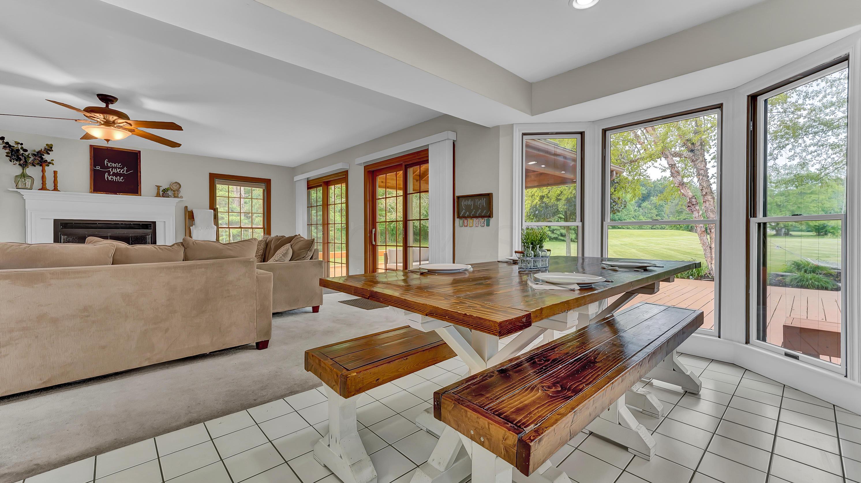 9840 Concord Road Dublin, OH 43017 - Photo 14 of 58 Gallery Image 14
