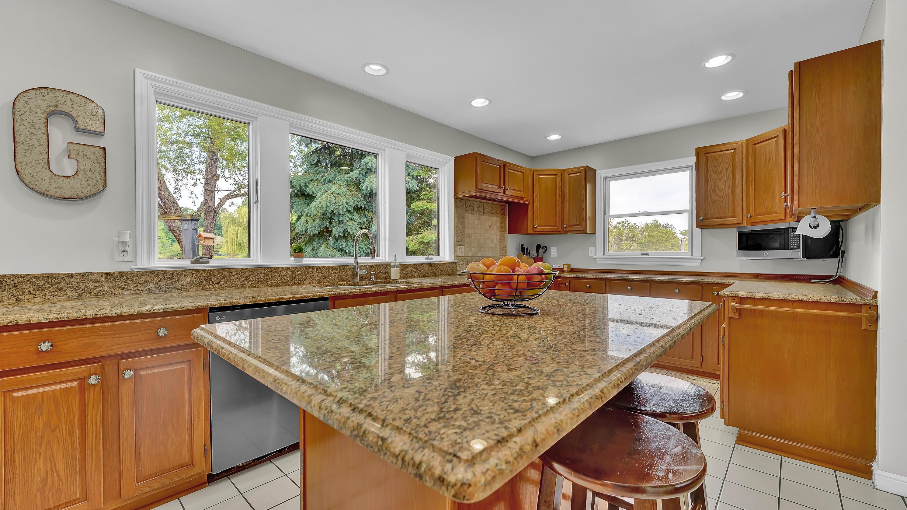 9840 Concord Road Dublin, OH 43017 - Photo 16 of 58 Gallery Image 16