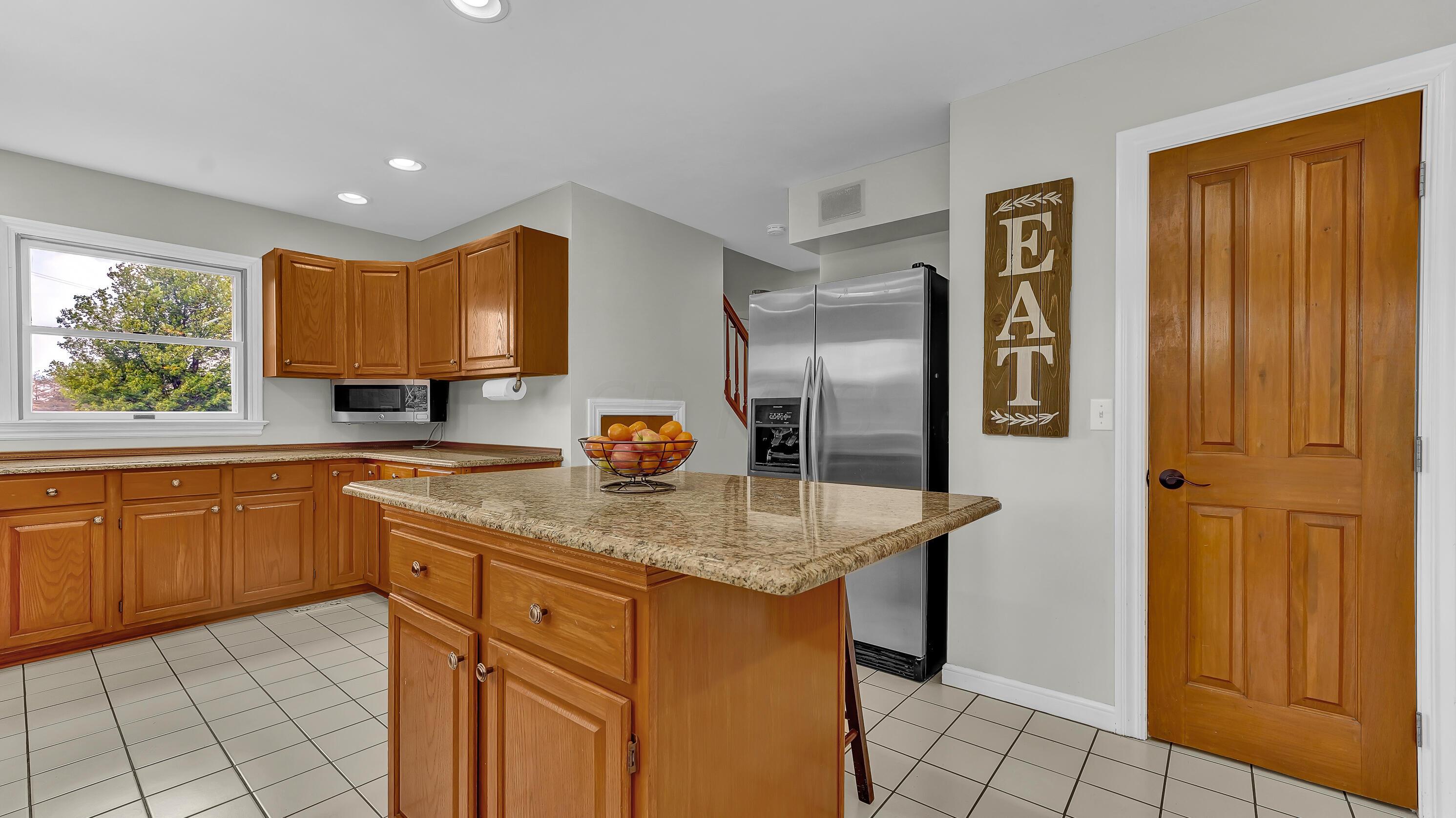 9840 Concord Road Dublin, OH 43017 - Photo 17 of 58 Gallery Image 17