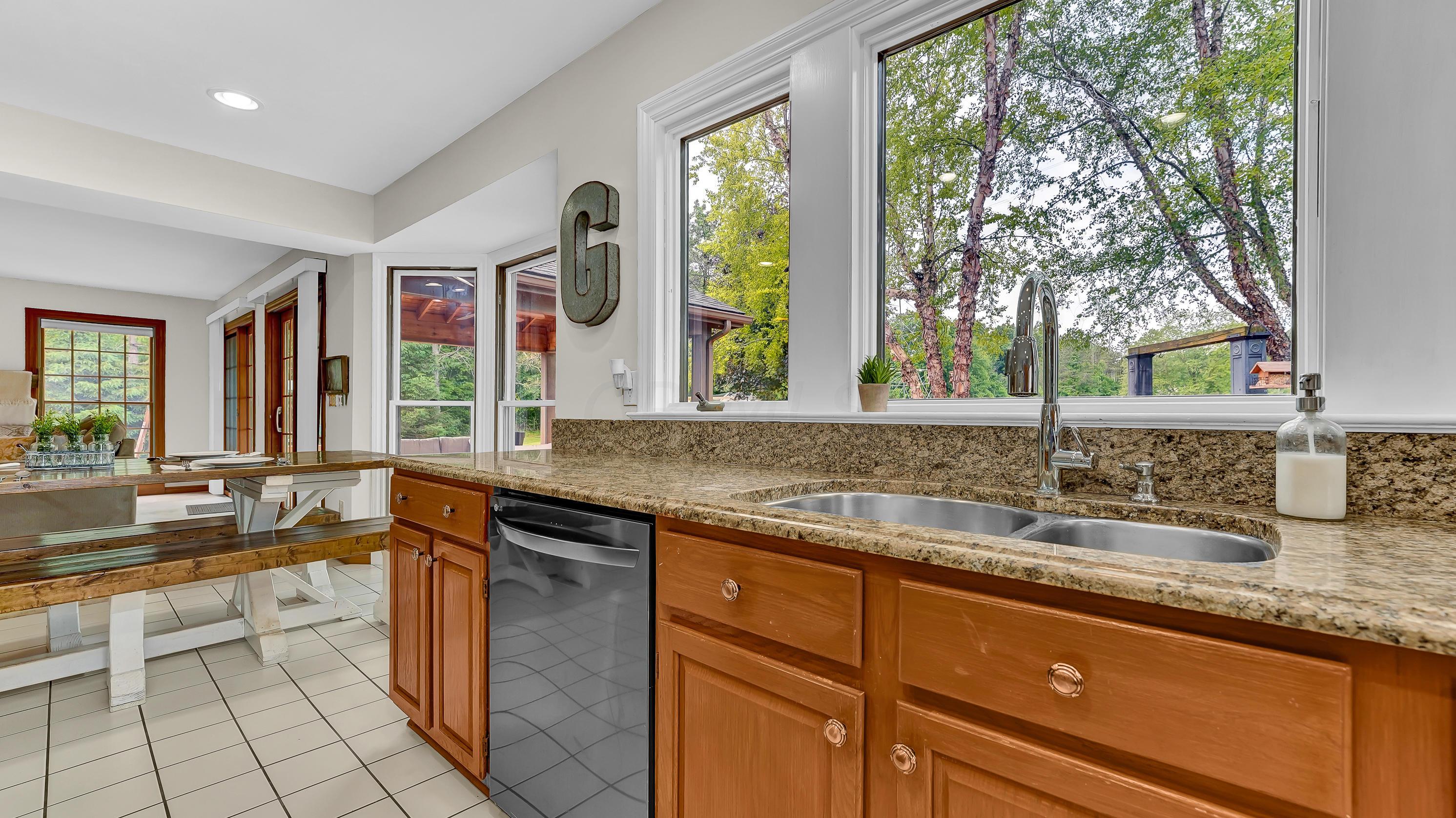 9840 Concord Road Dublin, OH 43017 - Photo 20 of 58 Gallery Image 20