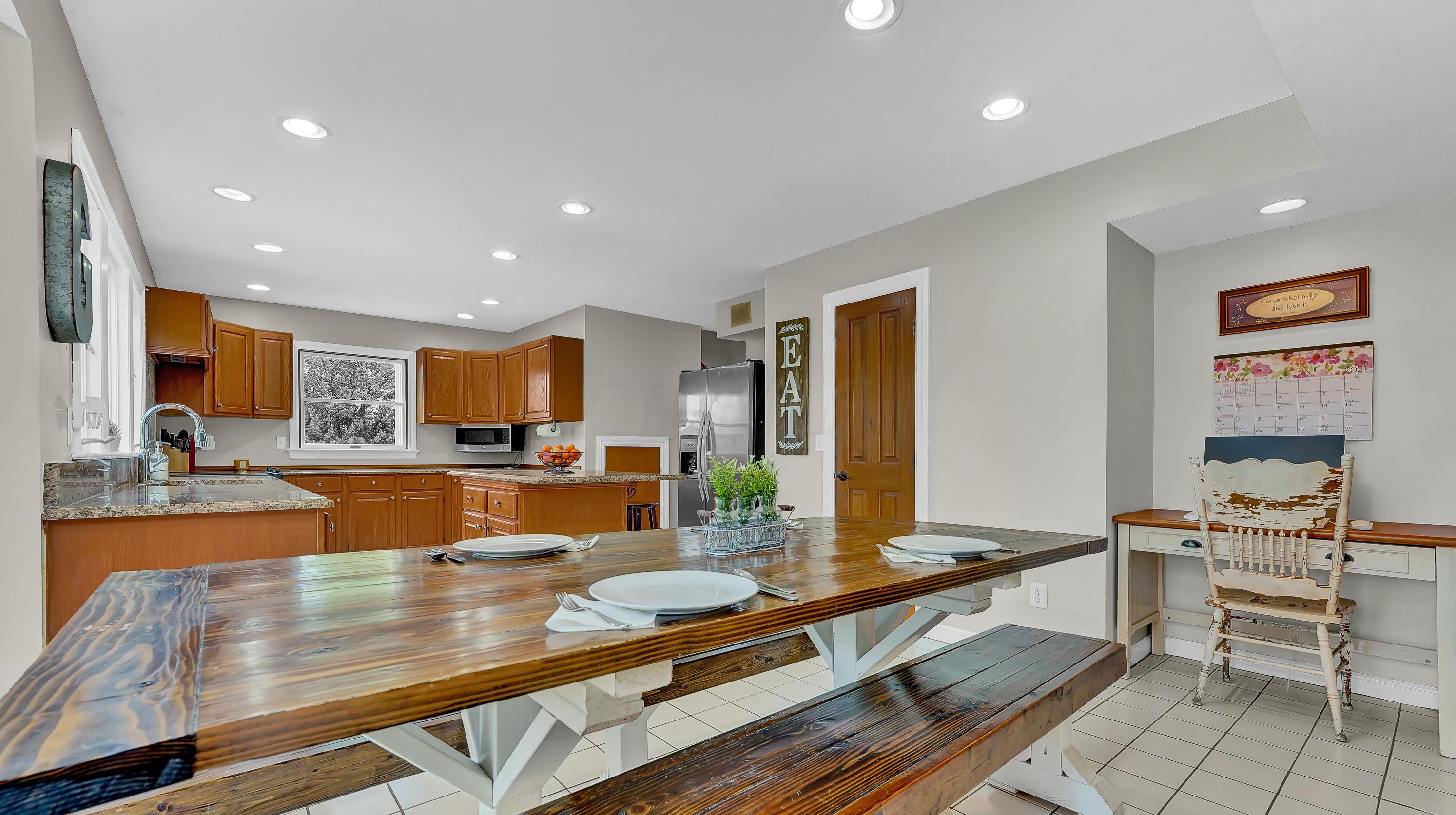 9840 Concord Road Dublin, OH 43017 - Photo 21 of 58 Gallery Image 21