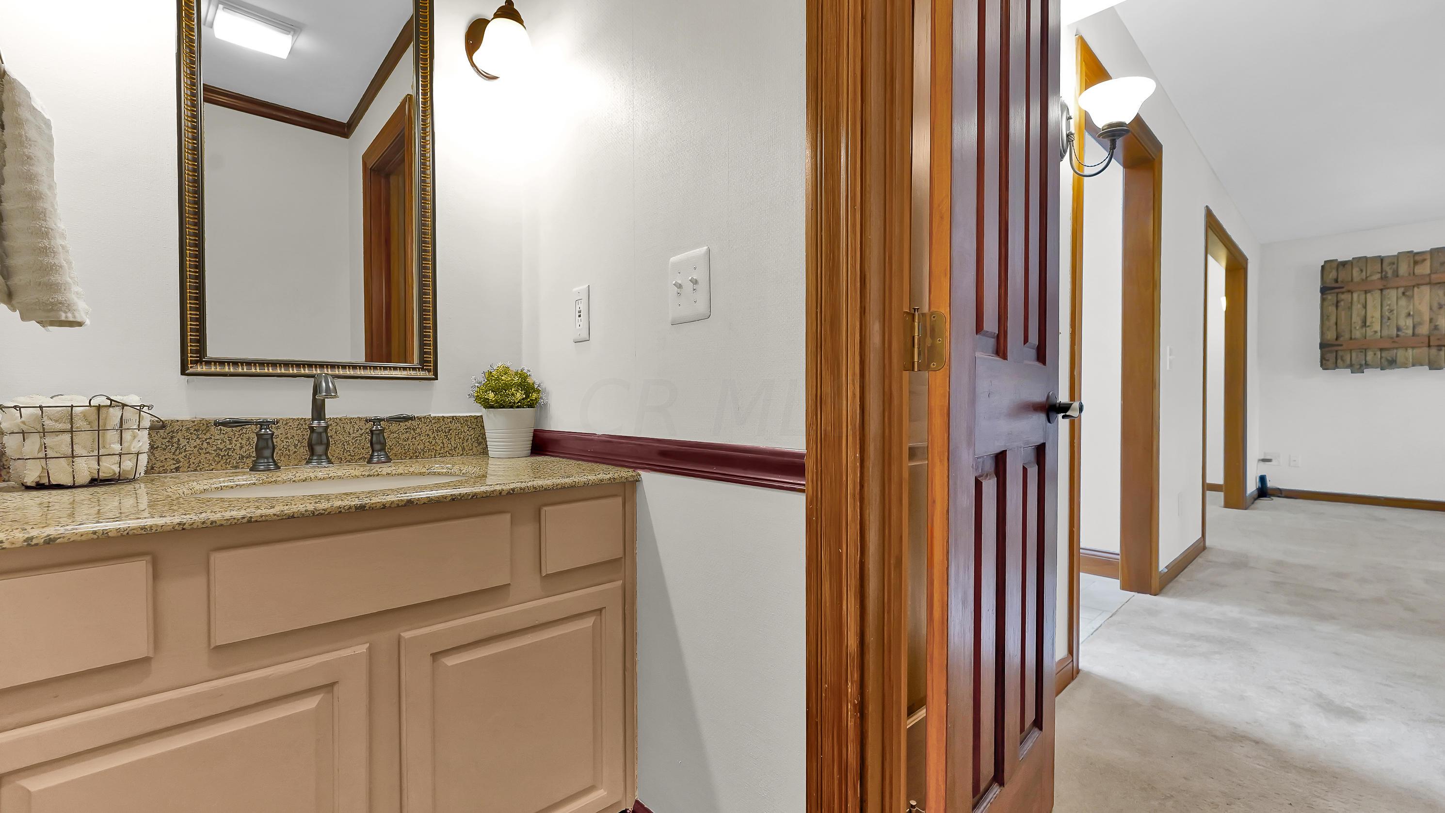9840 Concord Road Dublin, OH 43017 - Photo 22 of 58 Gallery Image 22