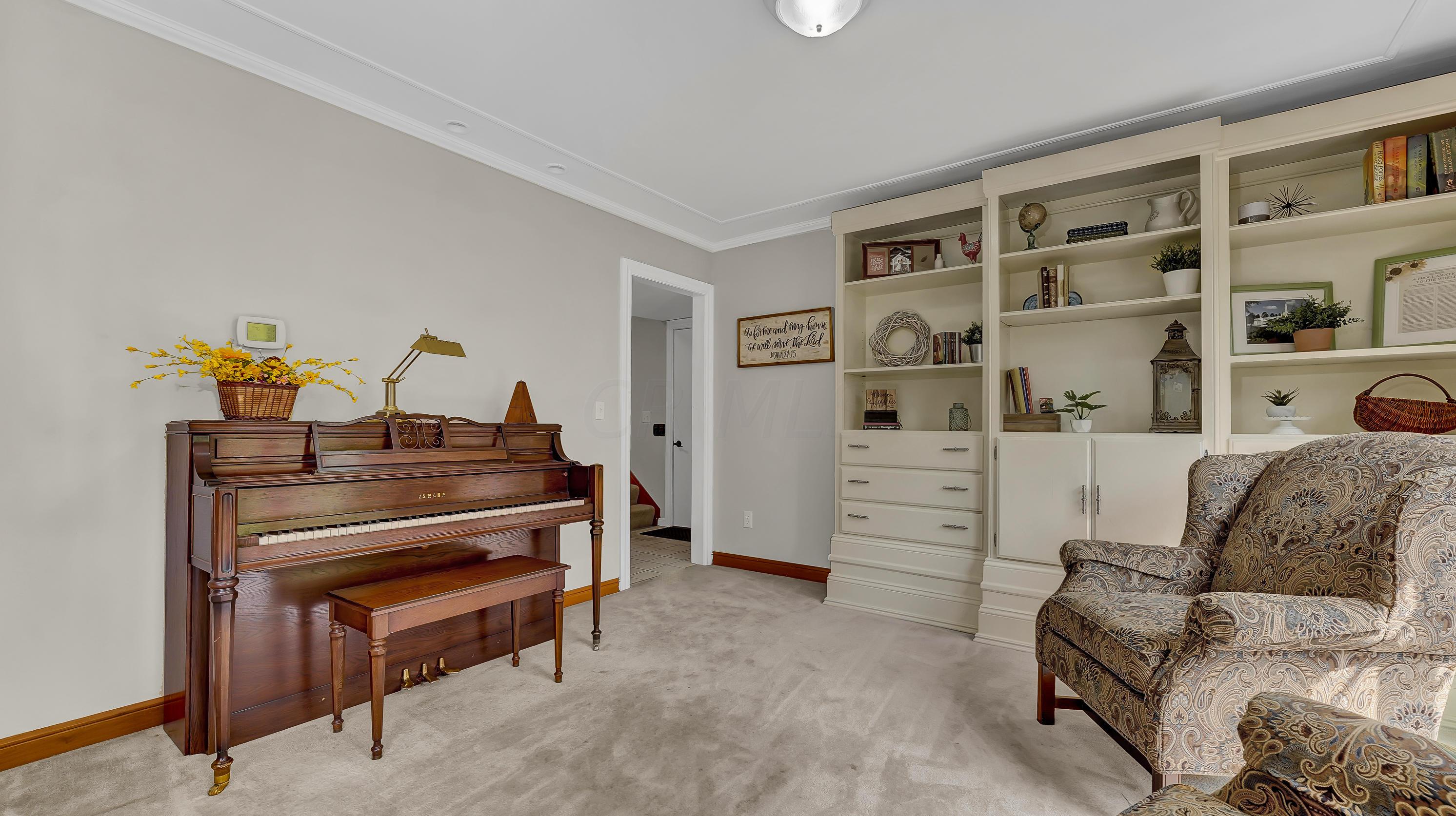 9840 Concord Road Dublin, OH 43017 - Photo 23 of 58 Gallery Image 23
