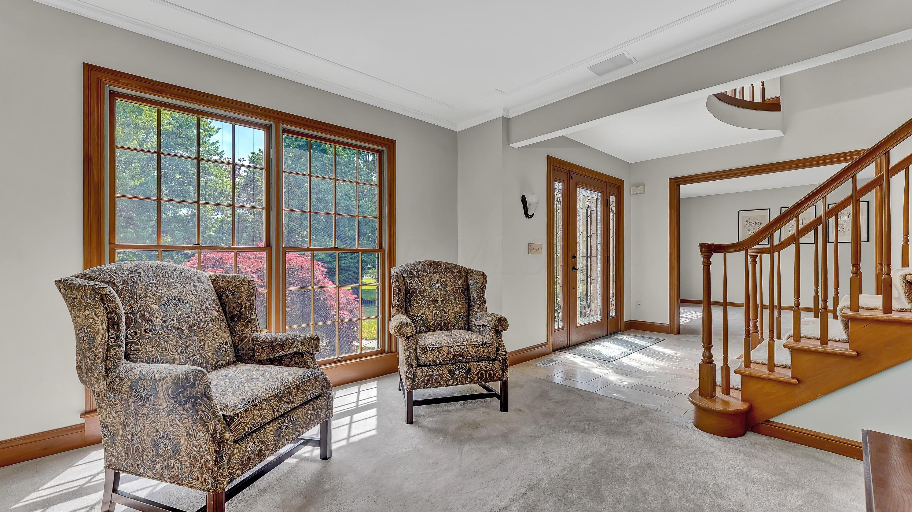 9840 Concord Road Dublin, OH 43017 - Photo 24 of 58 Gallery Image 24