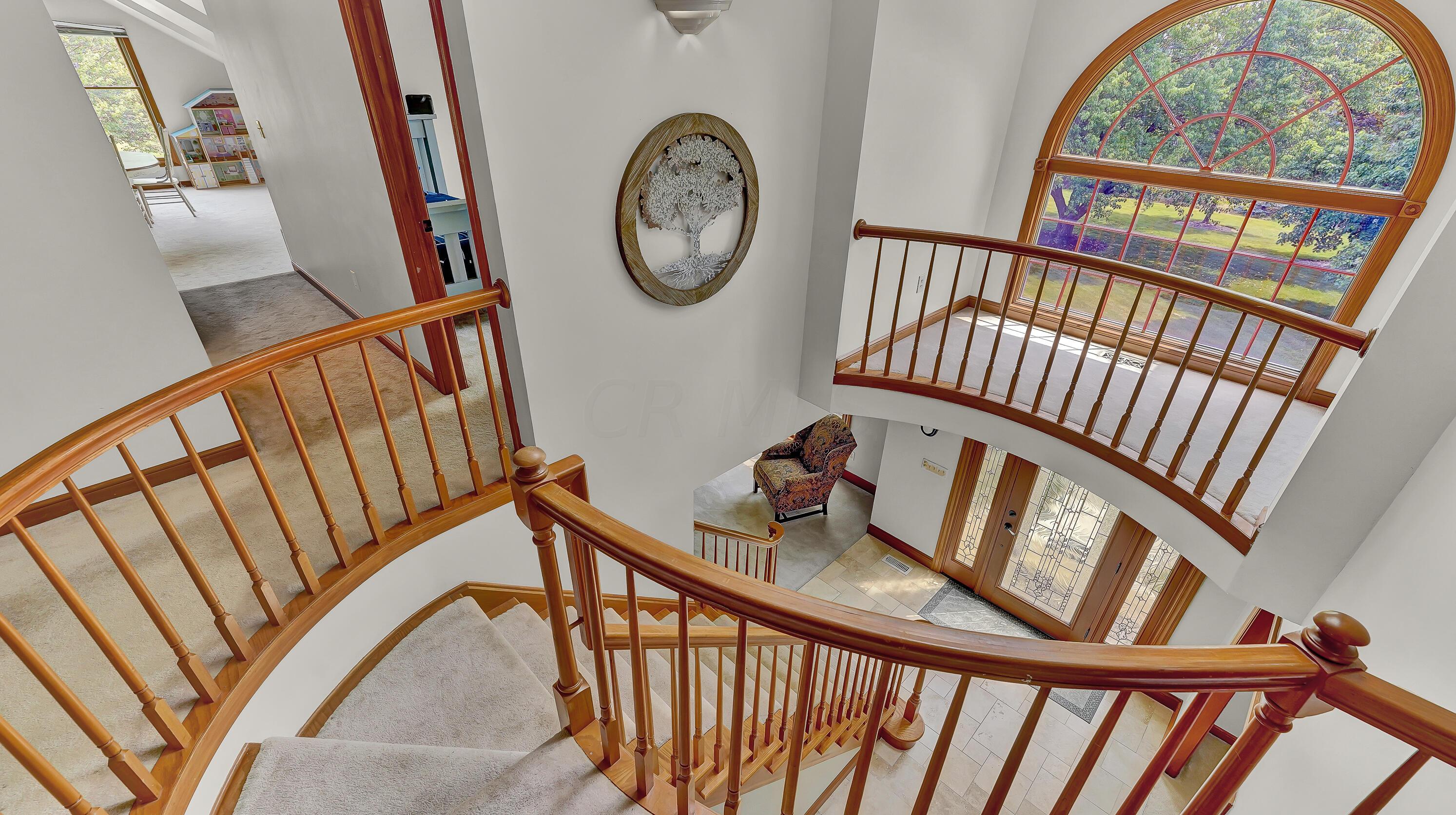9840 Concord Road Dublin, OH 43017 - Photo 26 of 58 Gallery Image 26