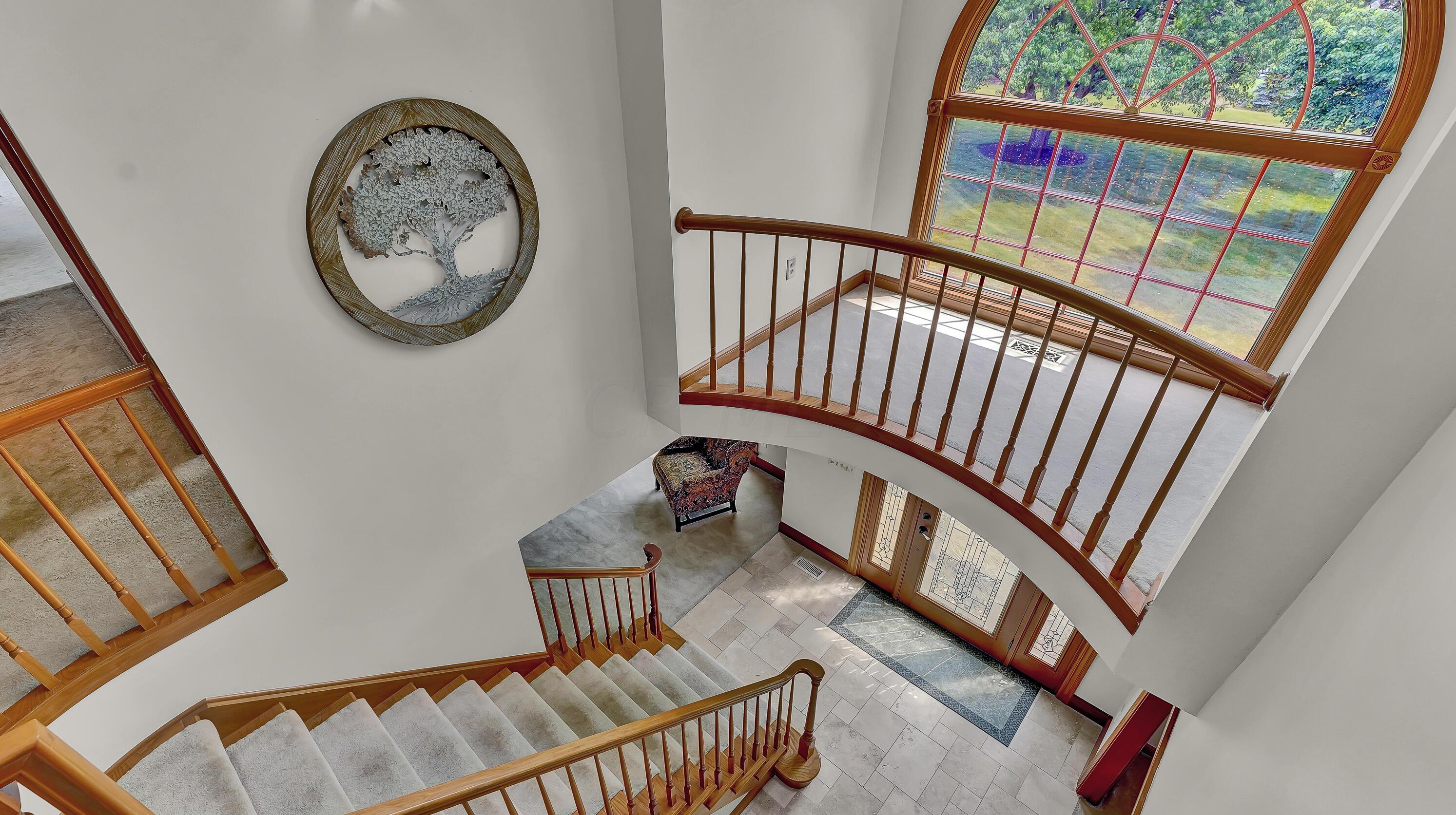 9840 Concord Road Dublin, OH 43017 - Photo 27 of 58 Gallery Image 27