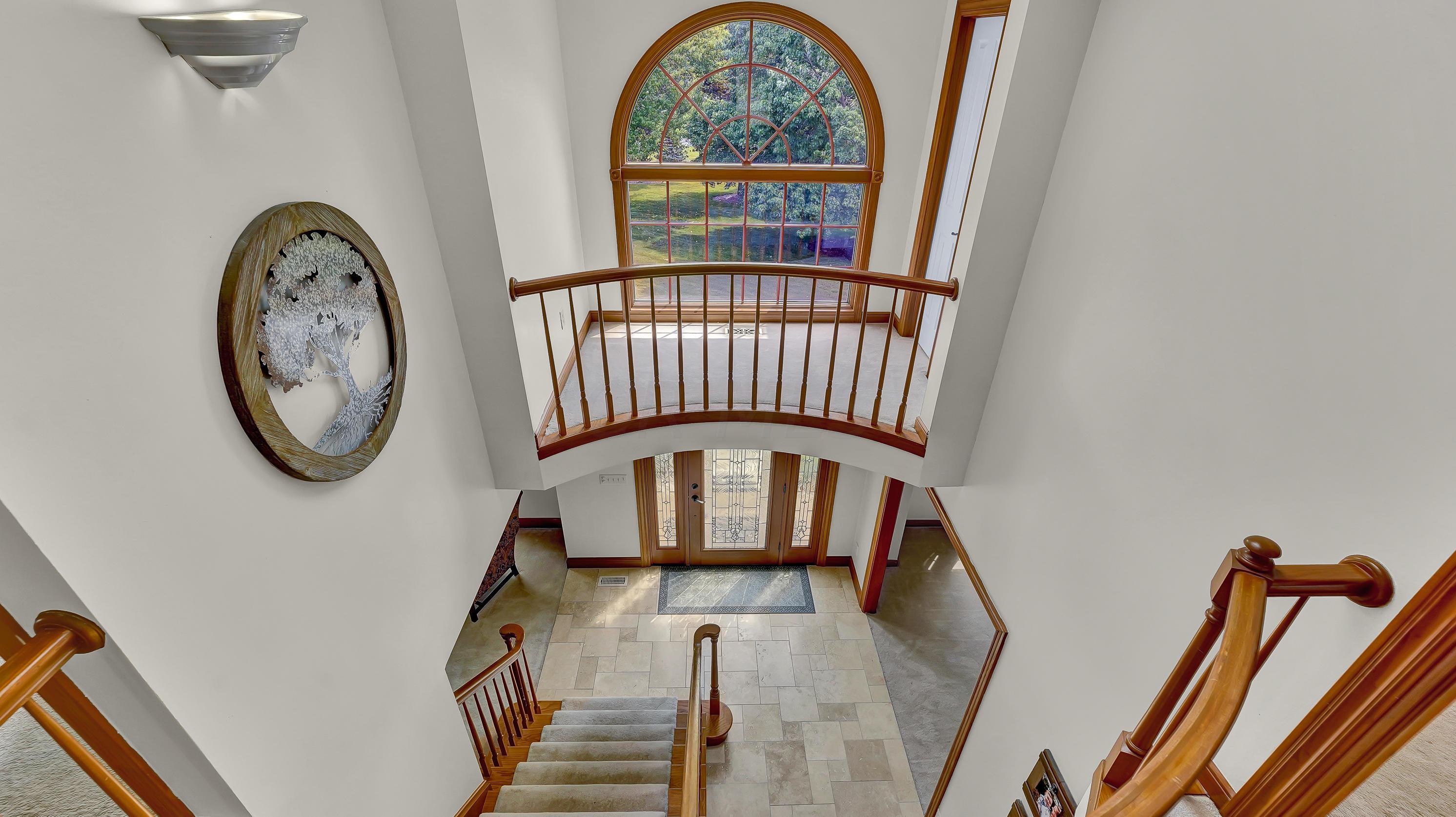 9840 Concord Road Dublin, OH 43017 - Photo 28 of 58 Gallery Image 28