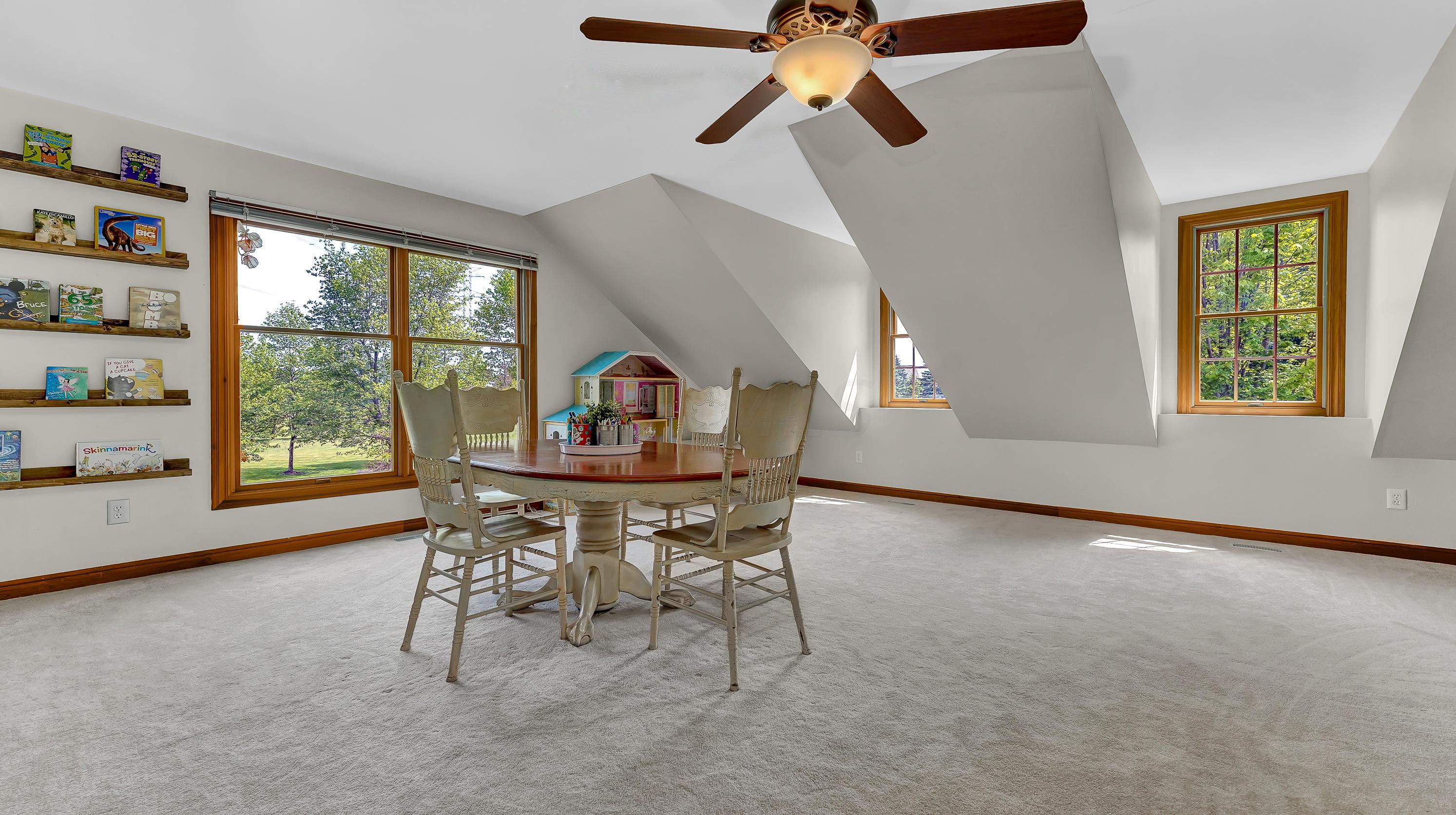 9840 Concord Road Dublin, OH 43017 - Photo 29 of 58 Gallery Image 29
