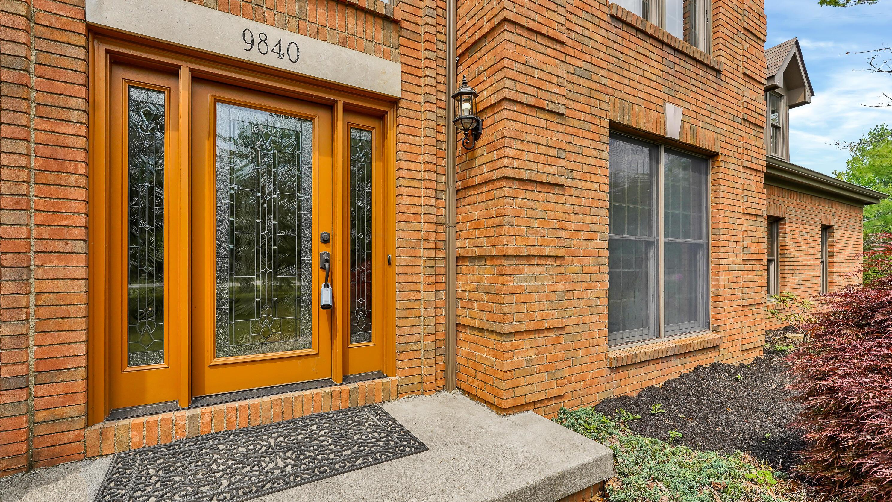 9840 Concord Road Dublin, OH 43017 - Photo 3 of 58 Gallery Image 3