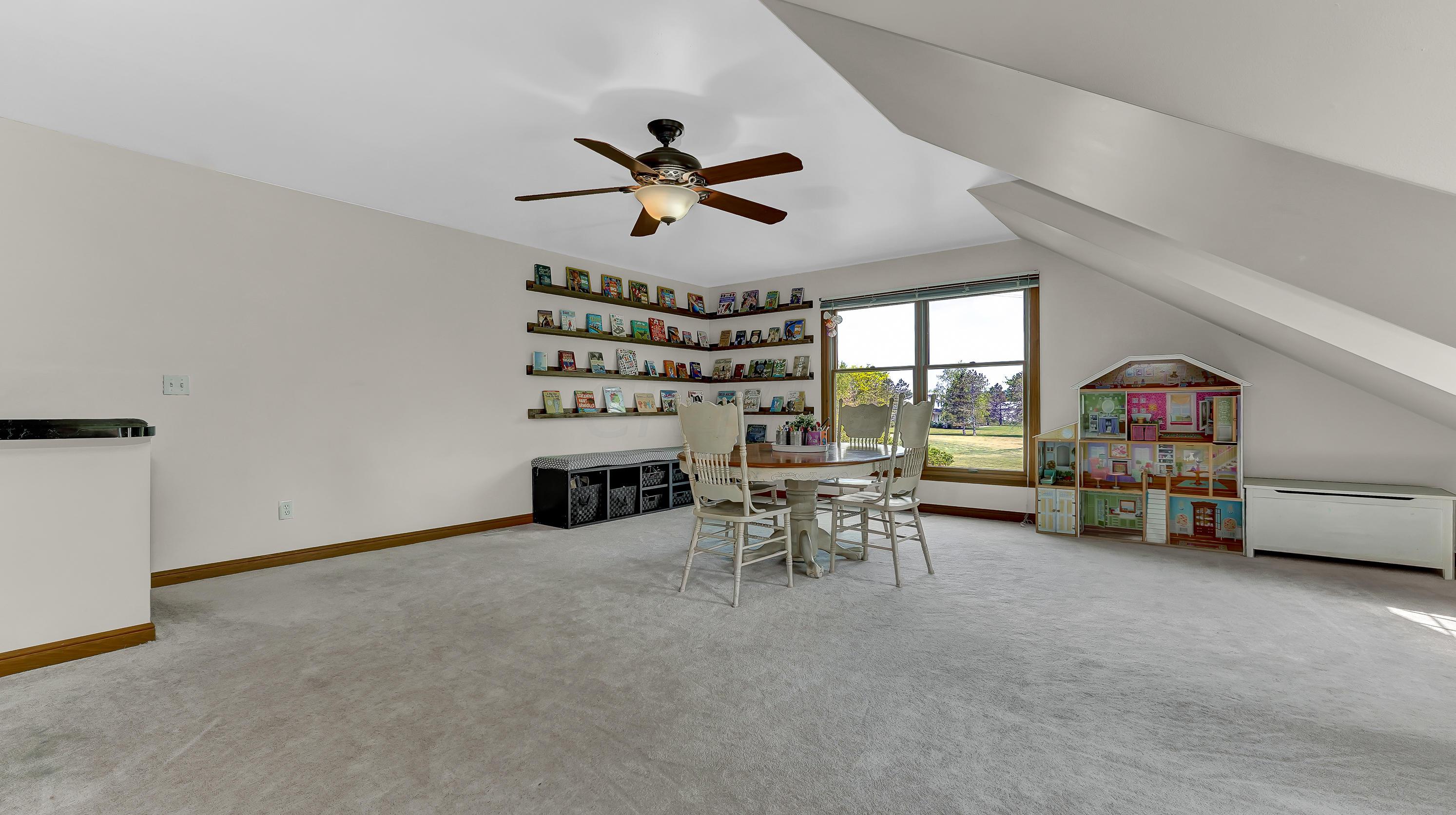 9840 Concord Road Dublin, OH 43017 - Photo 31 of 58 Gallery Image 31