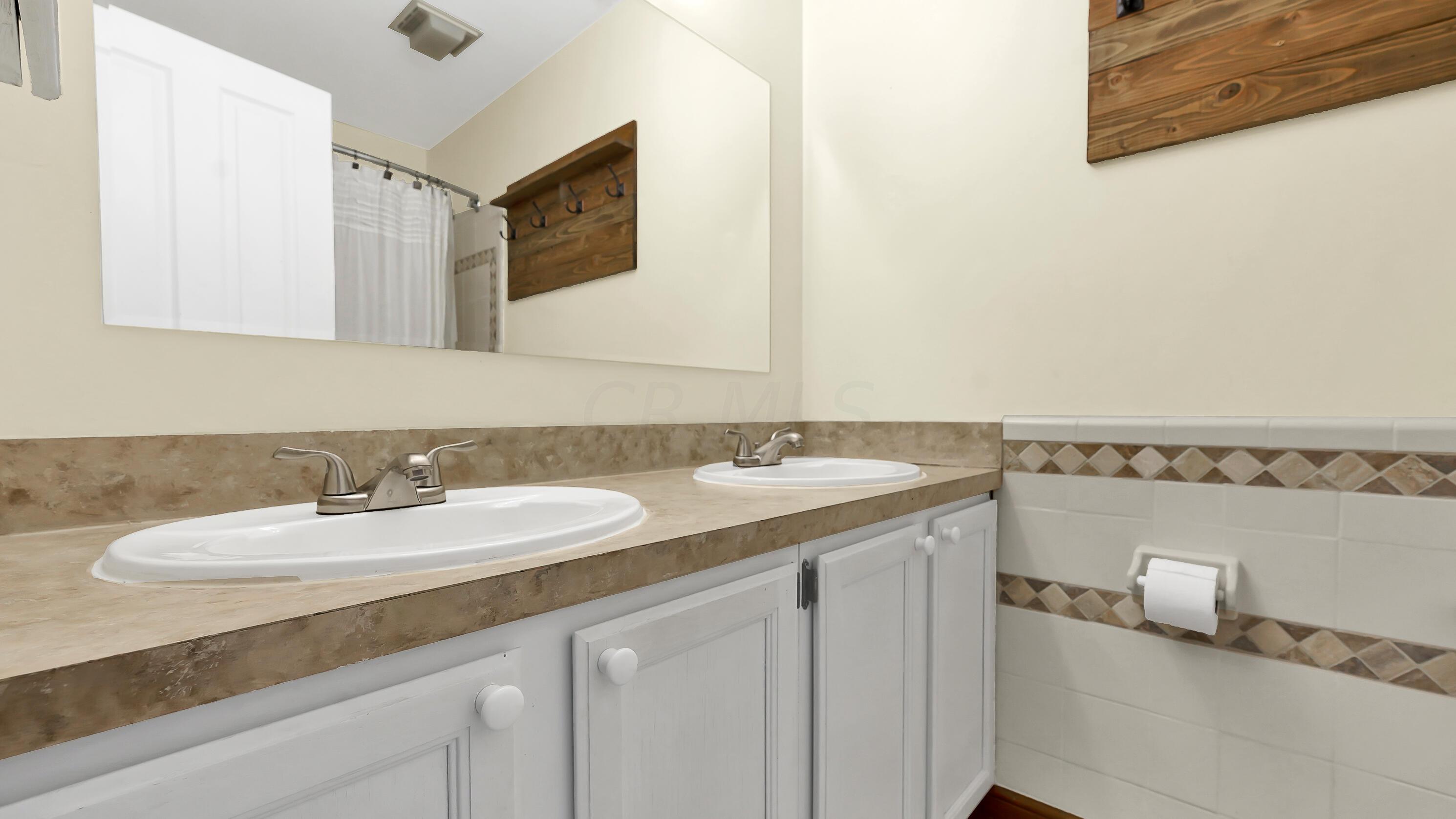 9840 Concord Road Dublin, OH 43017 - Photo 32 of 58 Gallery Image 32