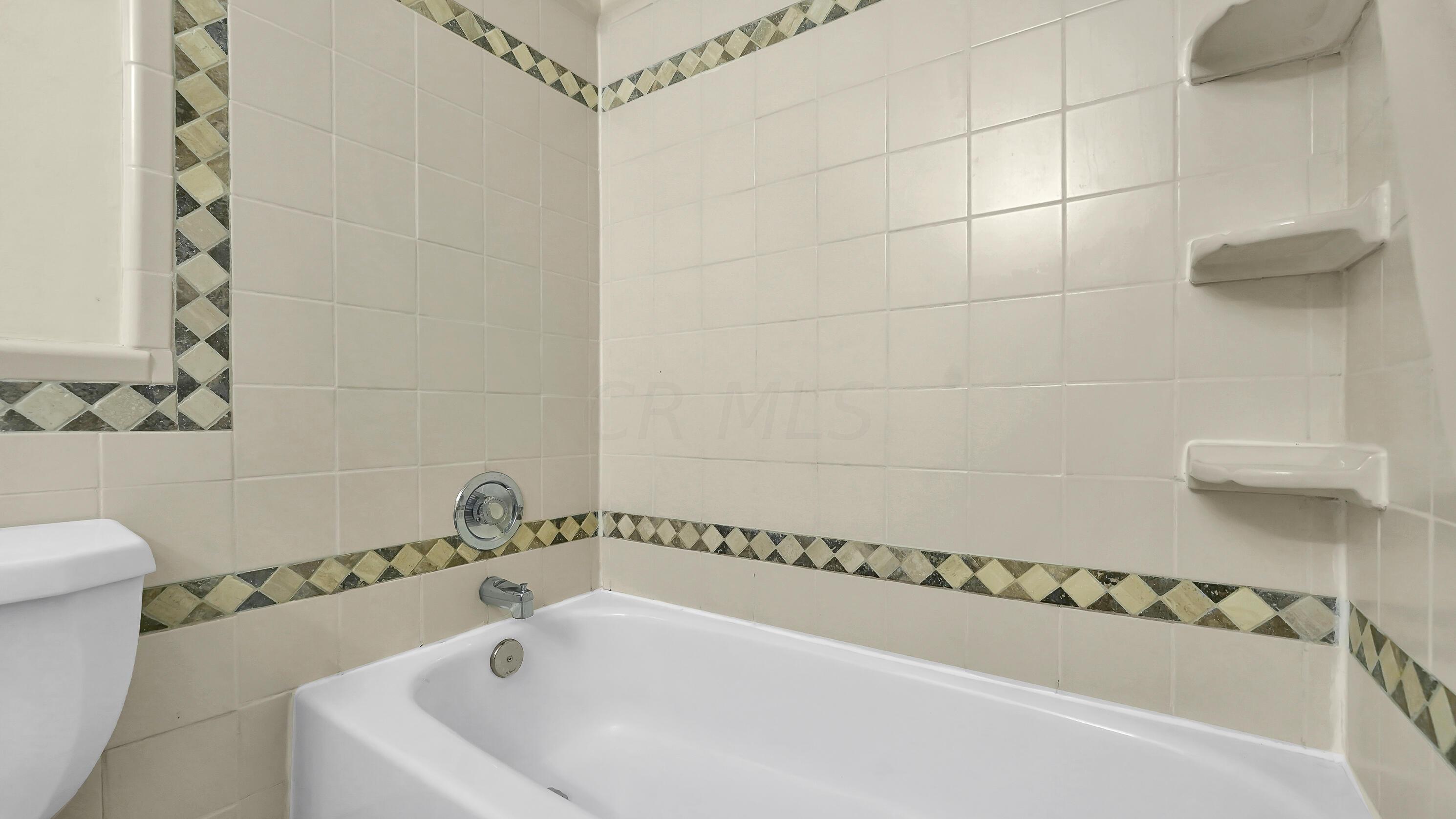 9840 Concord Road Dublin, OH 43017 - Photo 33 of 58 Gallery Image 33