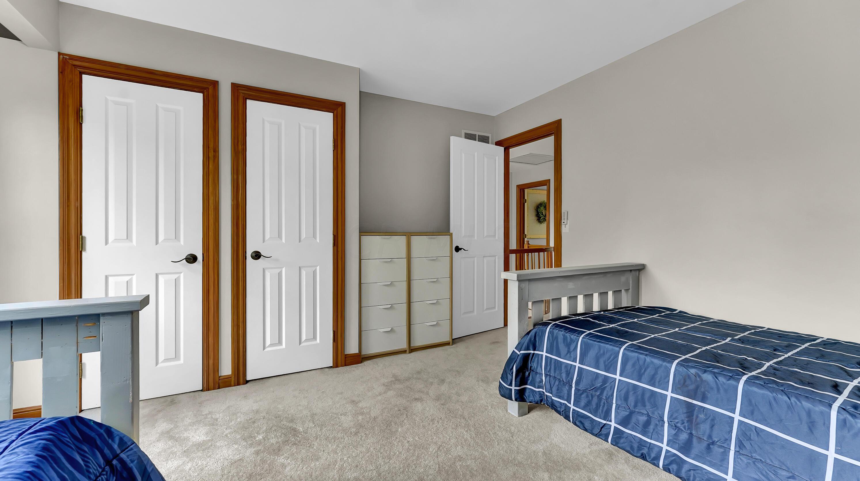 9840 Concord Road Dublin, OH 43017 - Photo 35 of 58 Gallery Image 35