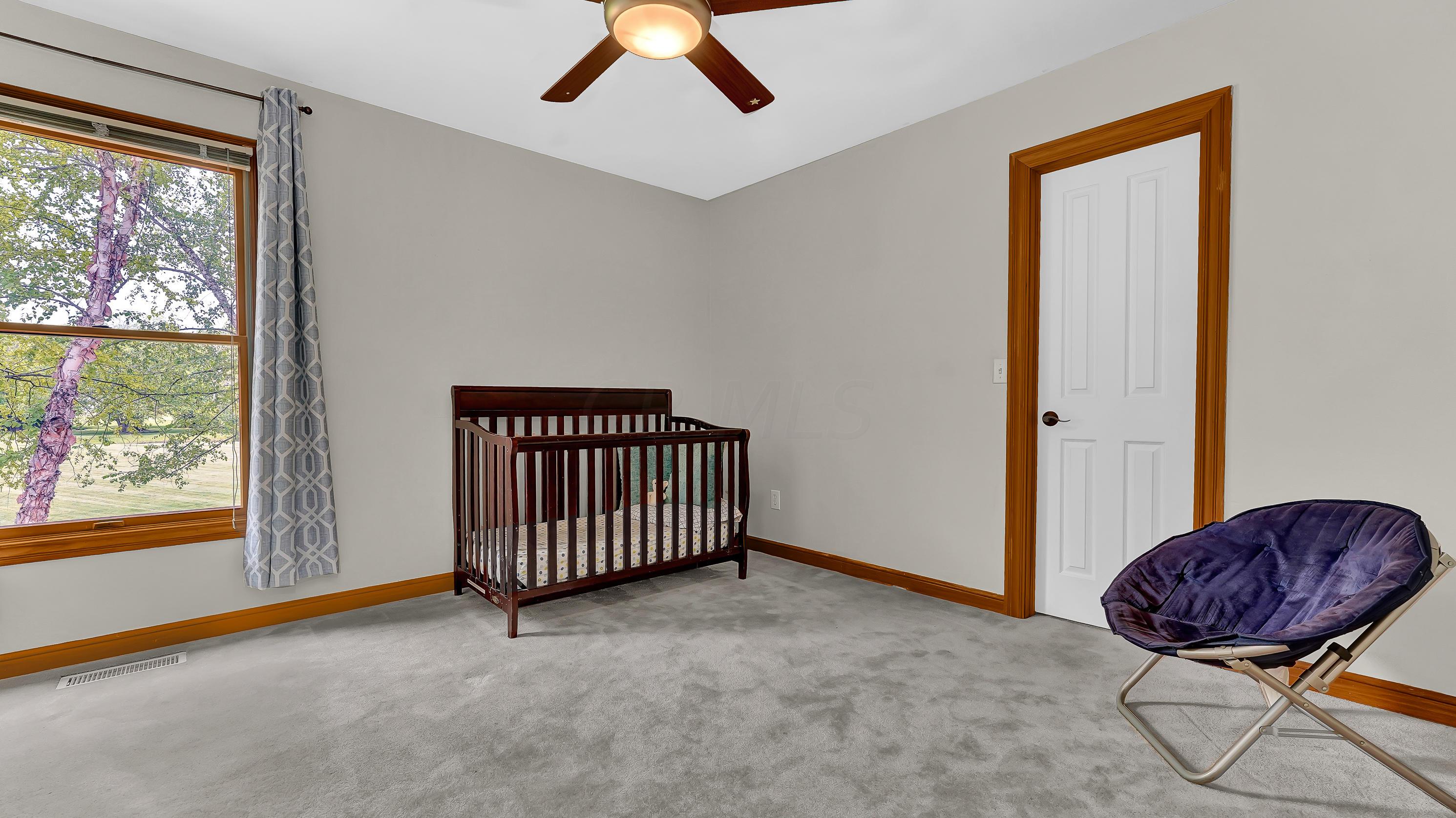 9840 Concord Road Dublin, OH 43017 - Photo 36 of 58 Gallery Image 36