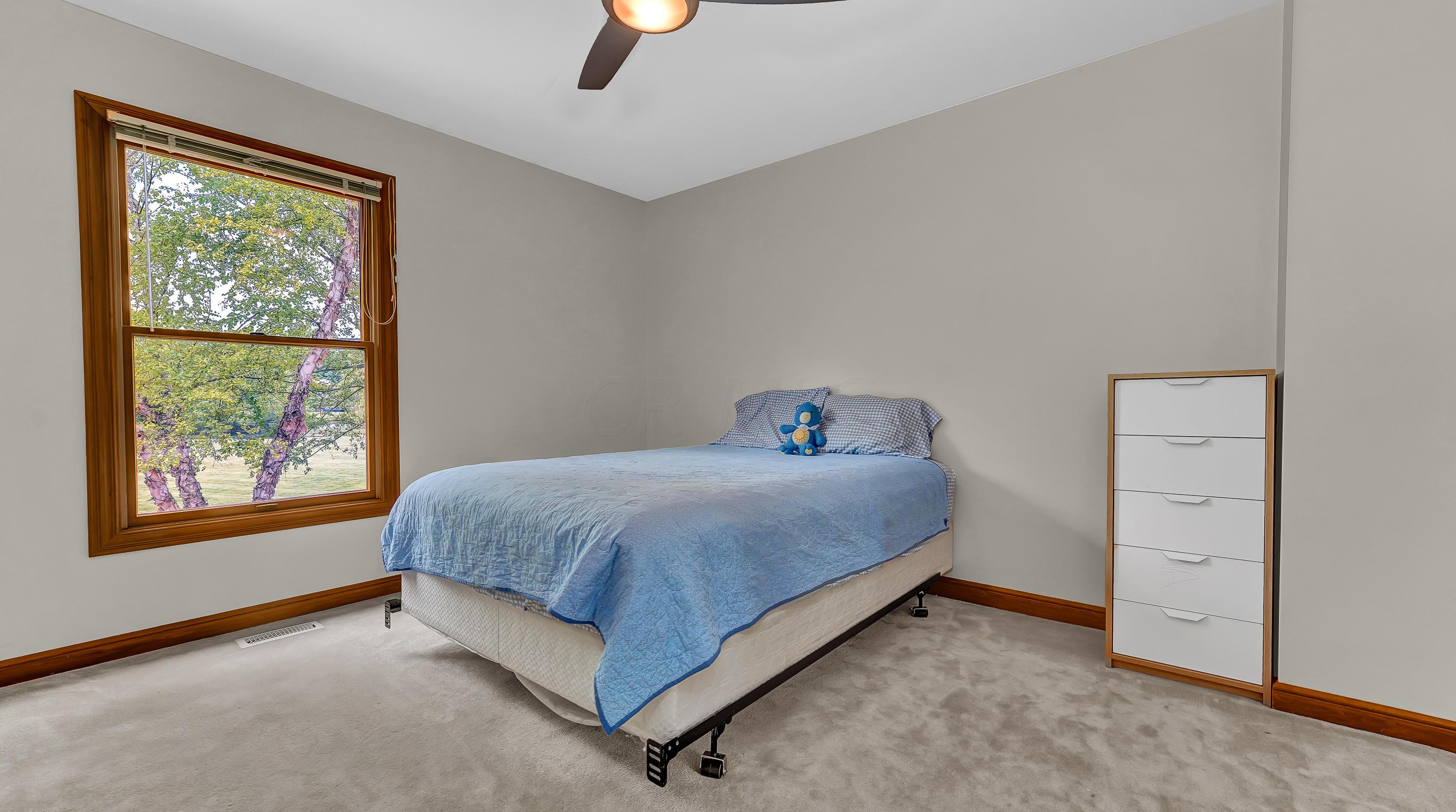 9840 Concord Road Dublin, OH 43017 - Photo 38 of 58 Gallery Image 38