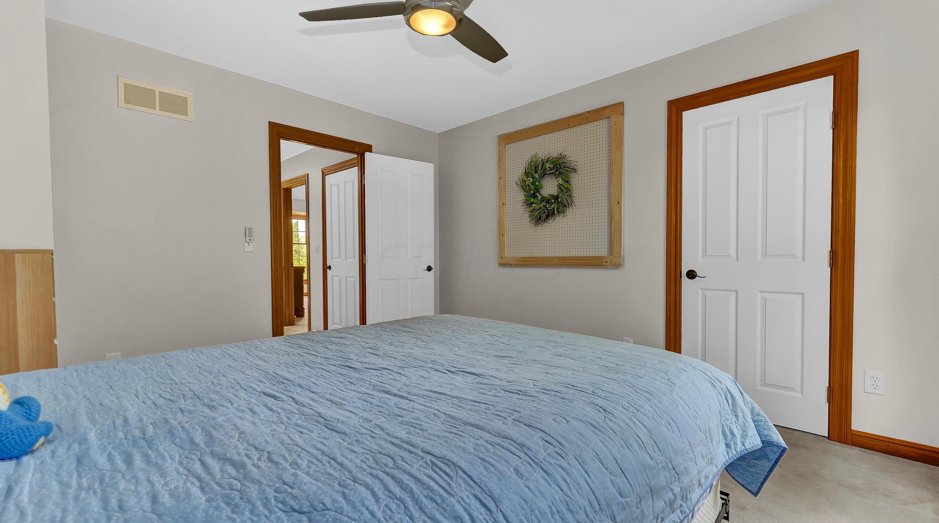 9840 Concord Road Dublin, OH 43017 - Photo 39 of 58 Gallery Image 39