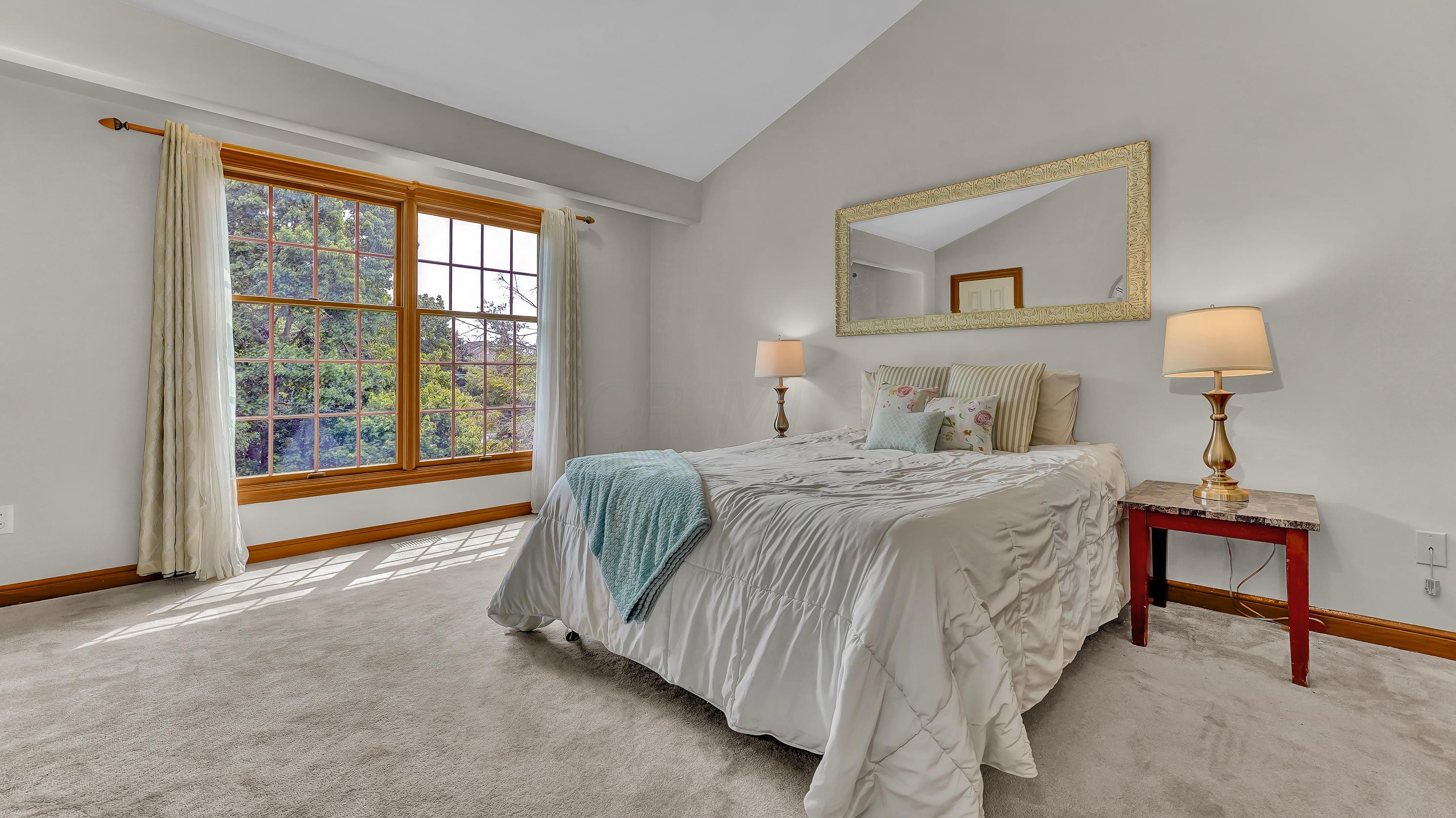 9840 Concord Road Dublin, OH 43017 - Photo 40 of 58 Gallery Image 40