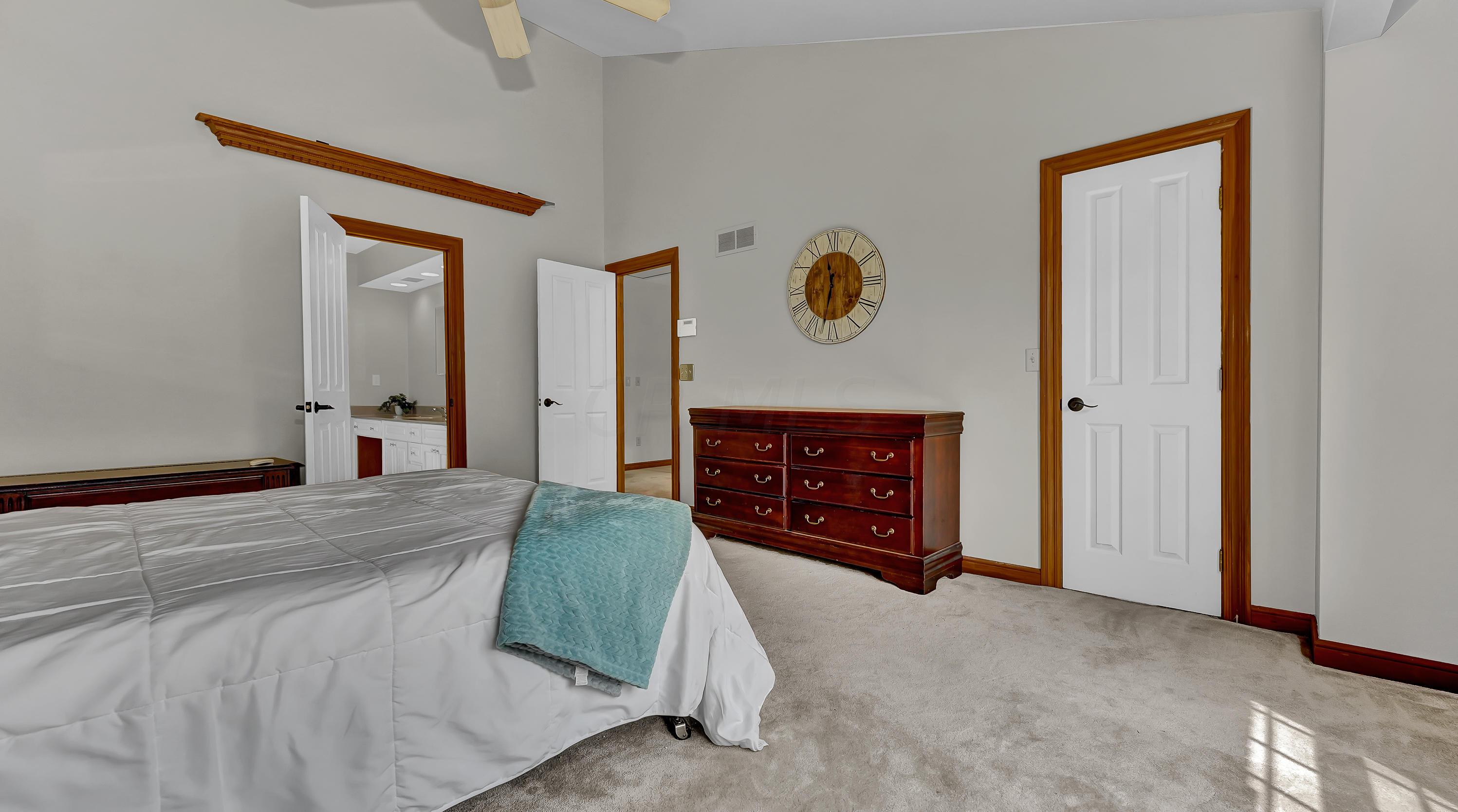9840 Concord Road Dublin, OH 43017 - Photo 41 of 58 Gallery Image 41