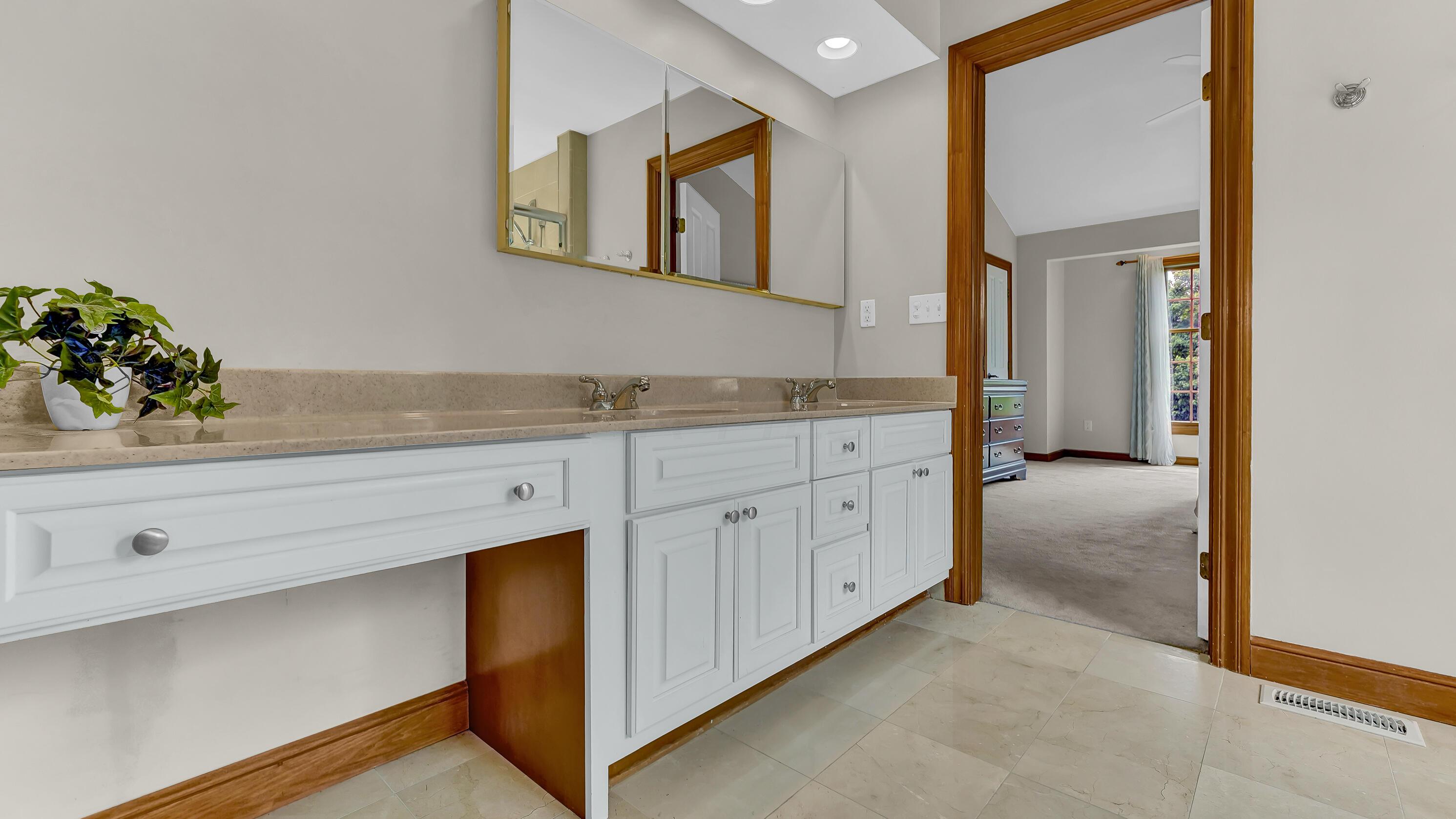 9840 Concord Road Dublin, OH 43017 - Photo 42 of 58 Gallery Image 42