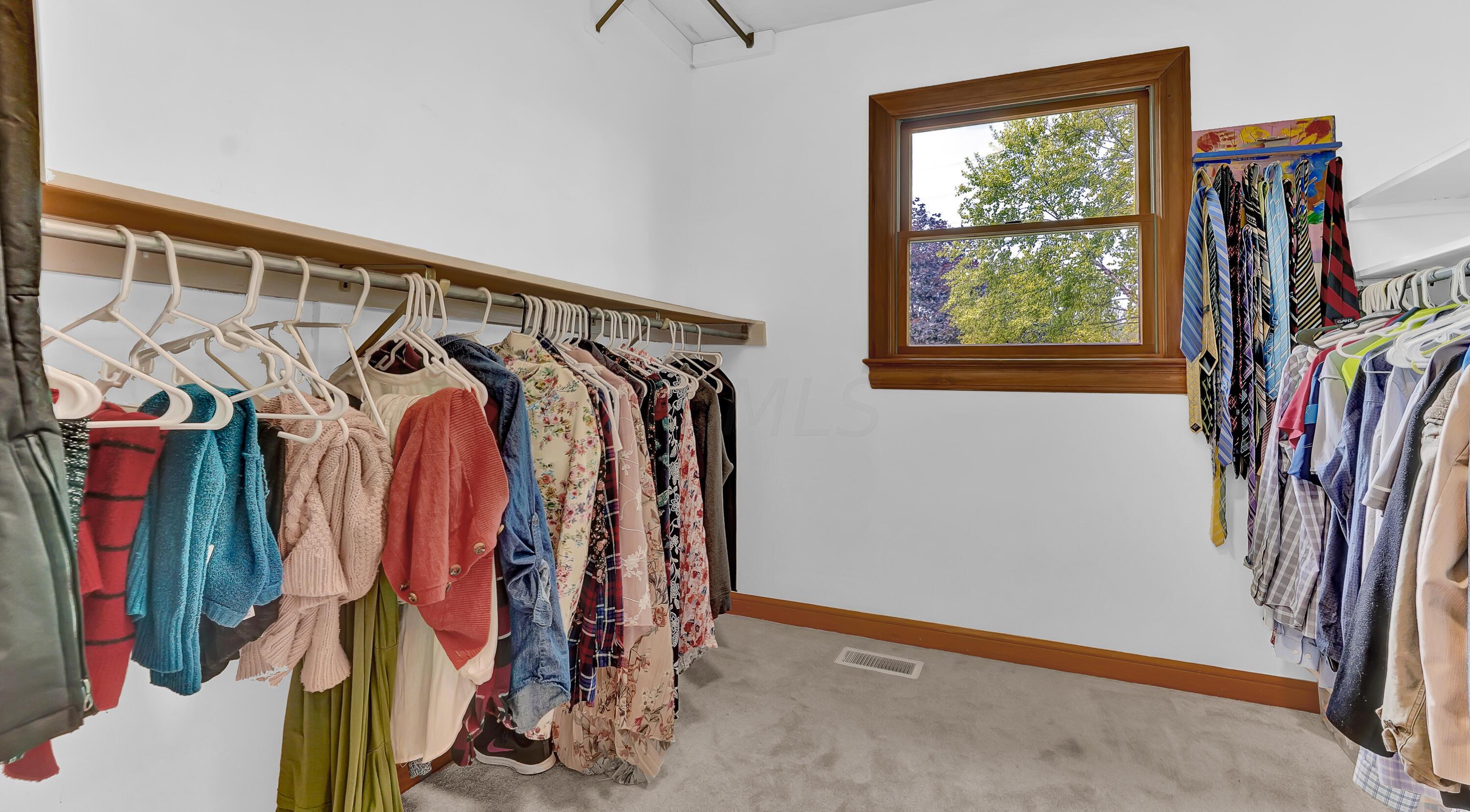9840 Concord Road Dublin, OH 43017 - Photo 44 of 58 Gallery Image 44