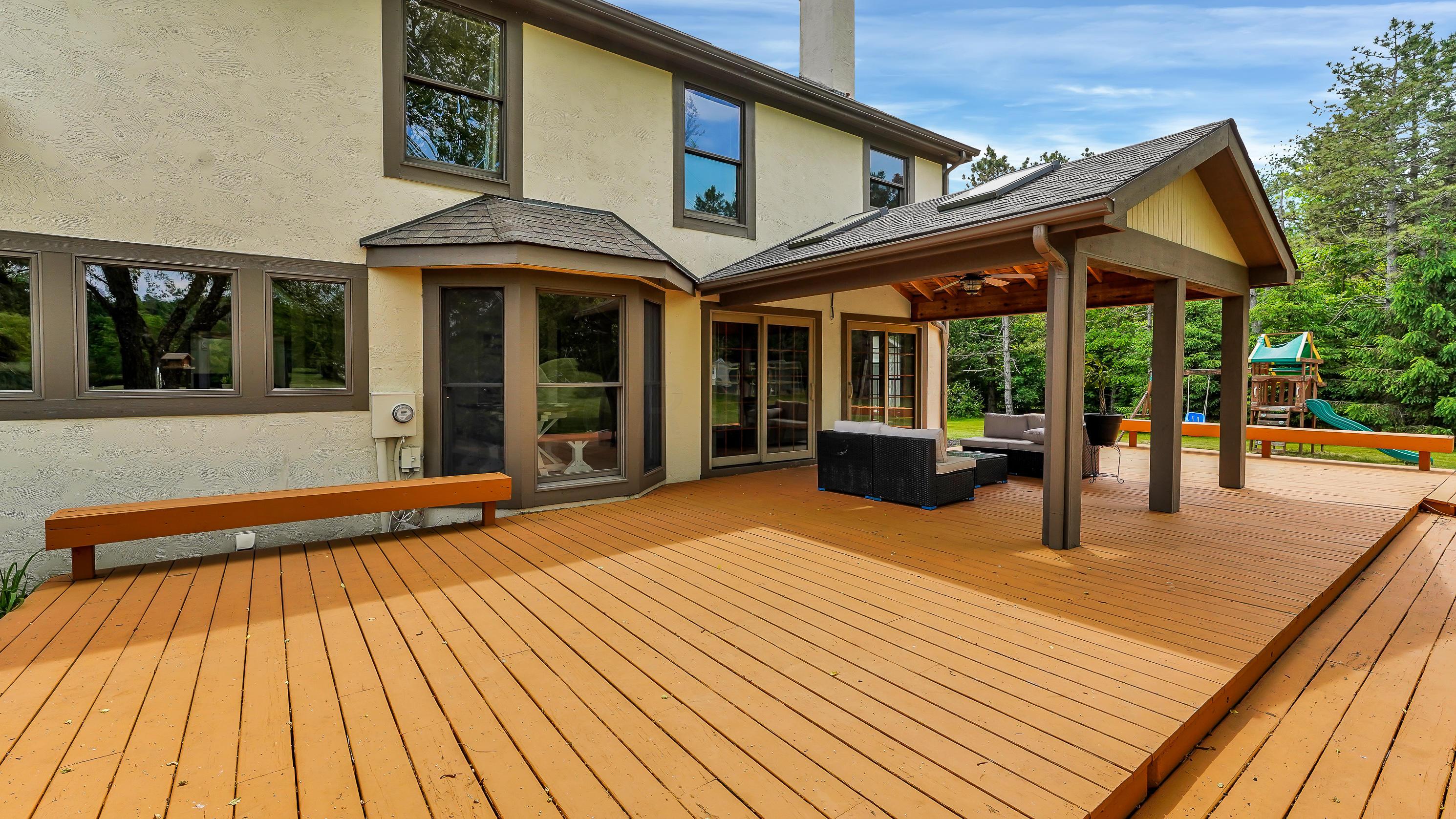 9840 Concord Road Dublin, OH 43017 - Photo 47 of 58 Gallery Image 47