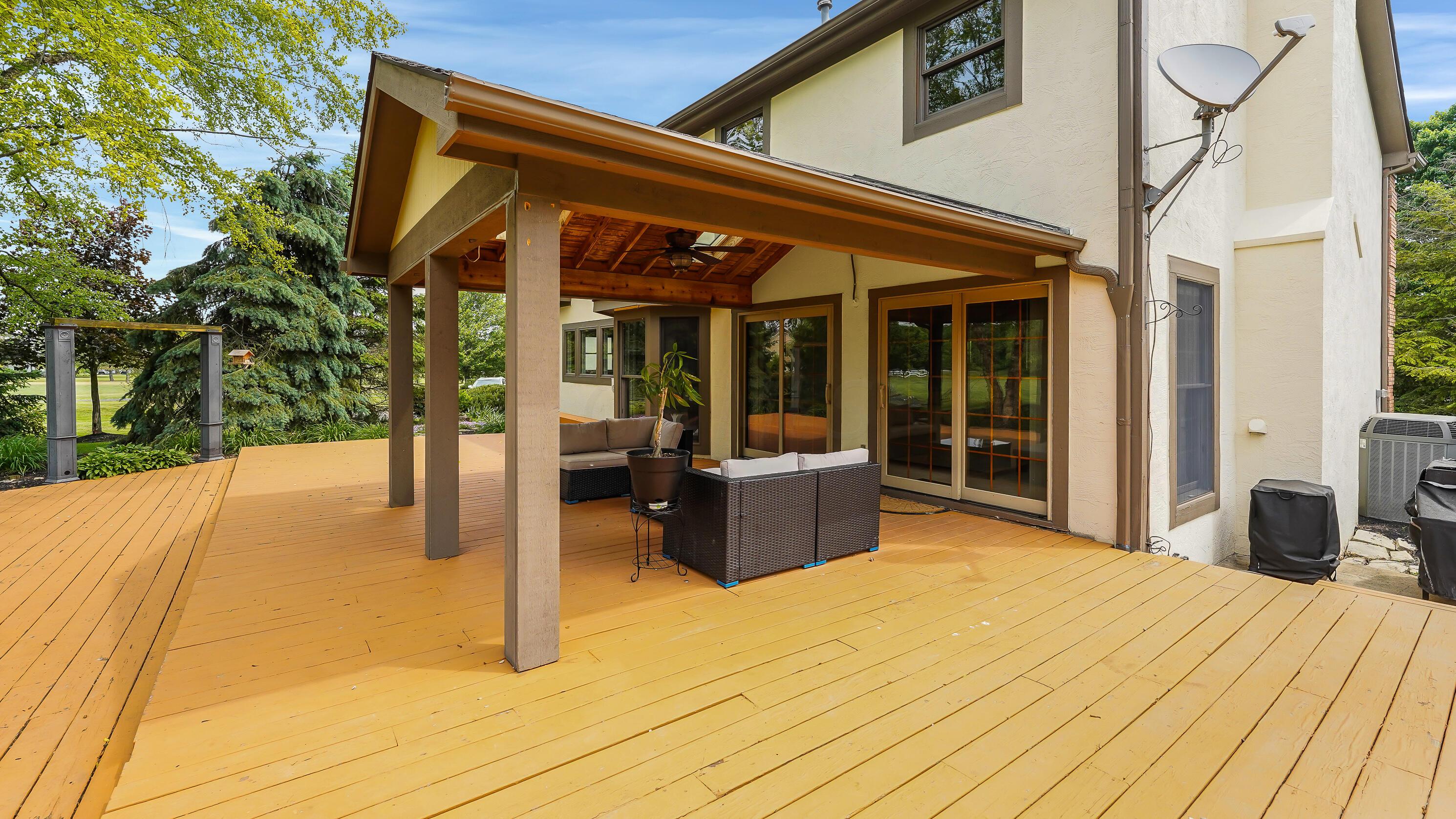 9840 Concord Road Dublin, OH 43017 - Photo 49 of 58 Gallery Image 49
