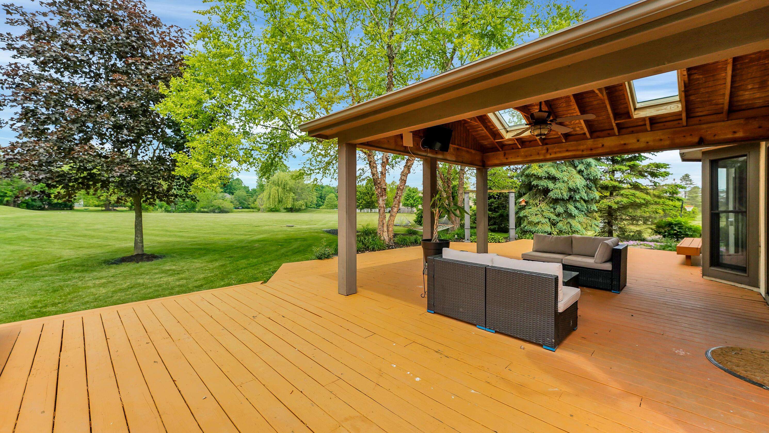 9840 Concord Road Dublin, OH 43017 - Photo 50 of 58 Gallery Image 50
