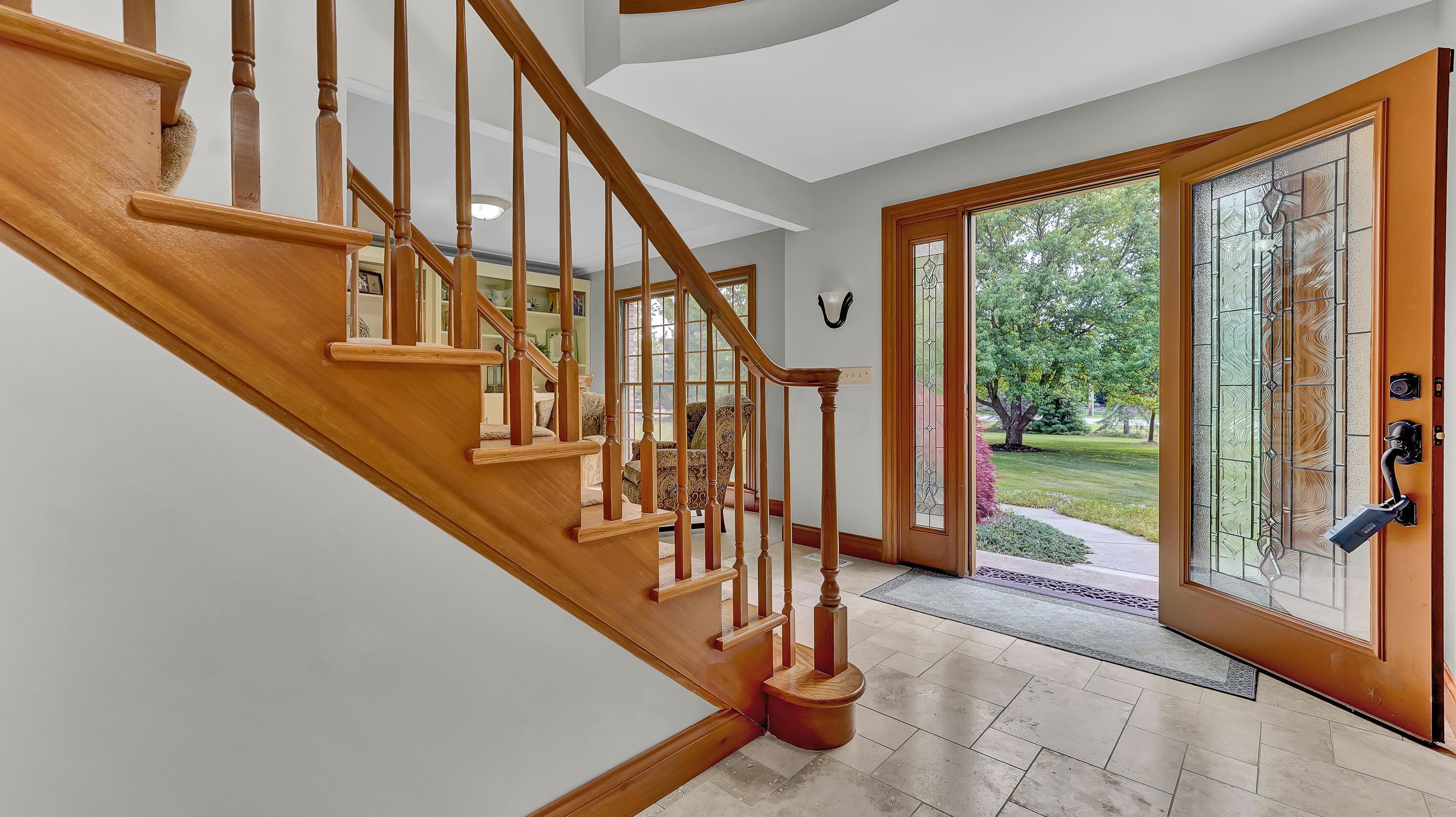 9840 Concord Road Dublin, OH 43017 - Photo 5 of 58 Gallery Image 5