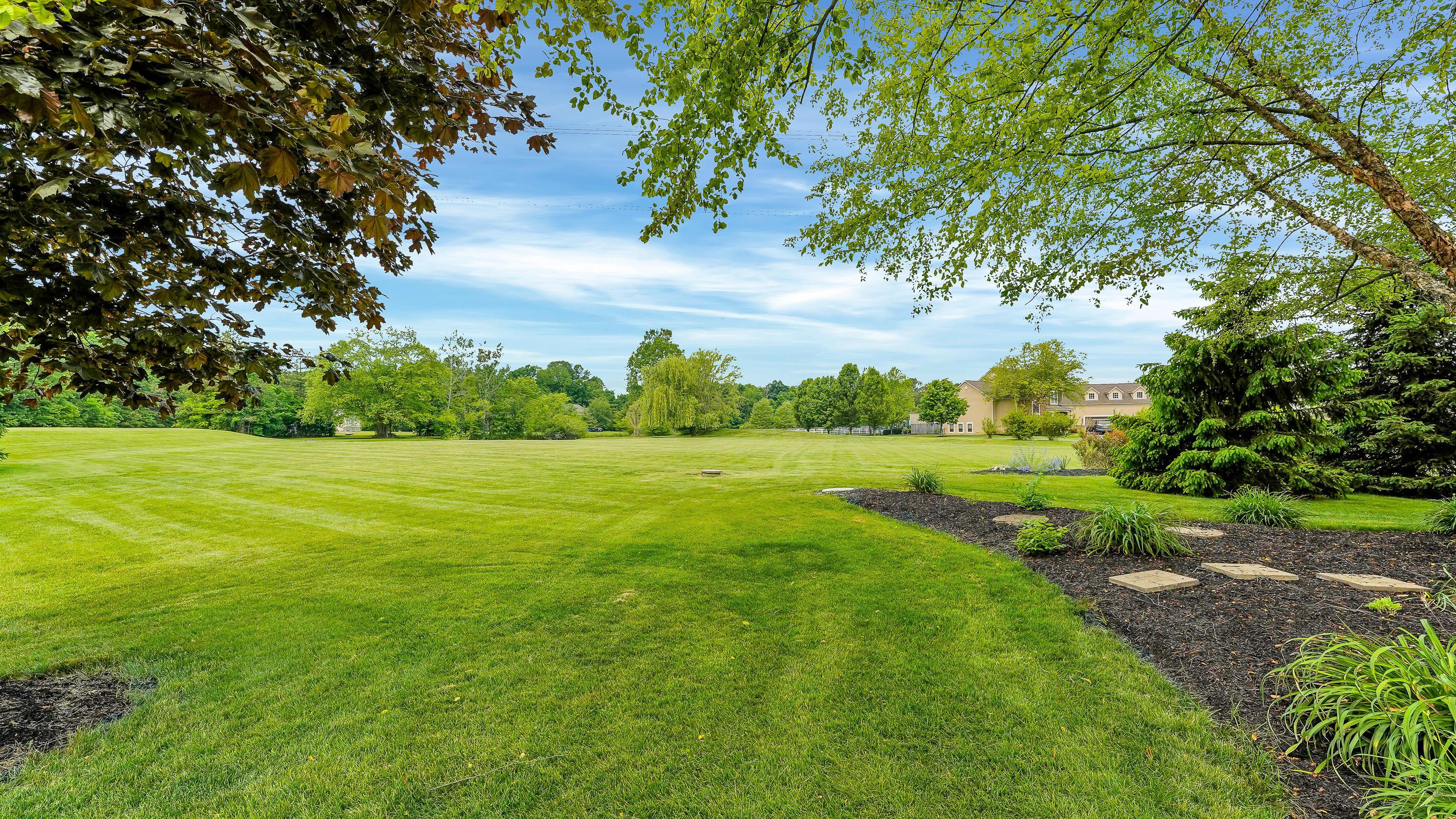 9840 Concord Road Dublin, OH 43017 - Photo 53 of 58 Gallery Image 53