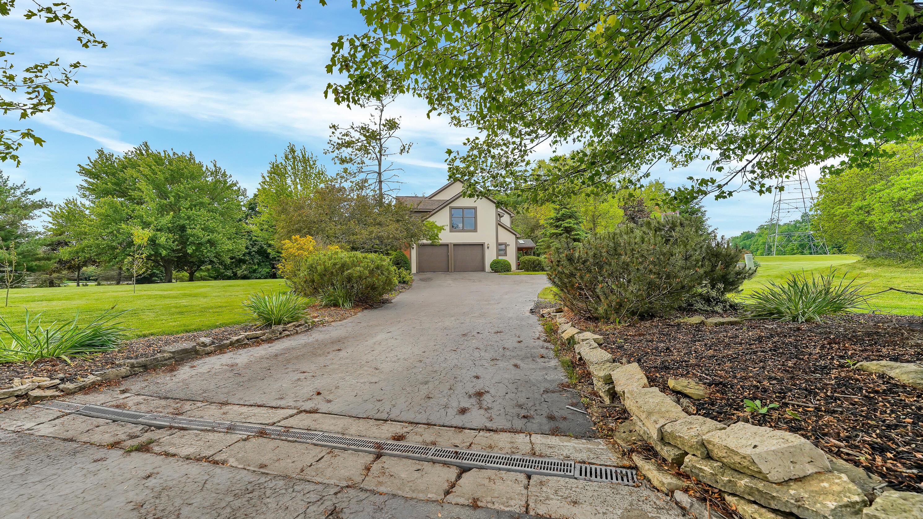 9840 Concord Road Dublin, OH 43017 - Photo 57 of 58 Gallery Image 57