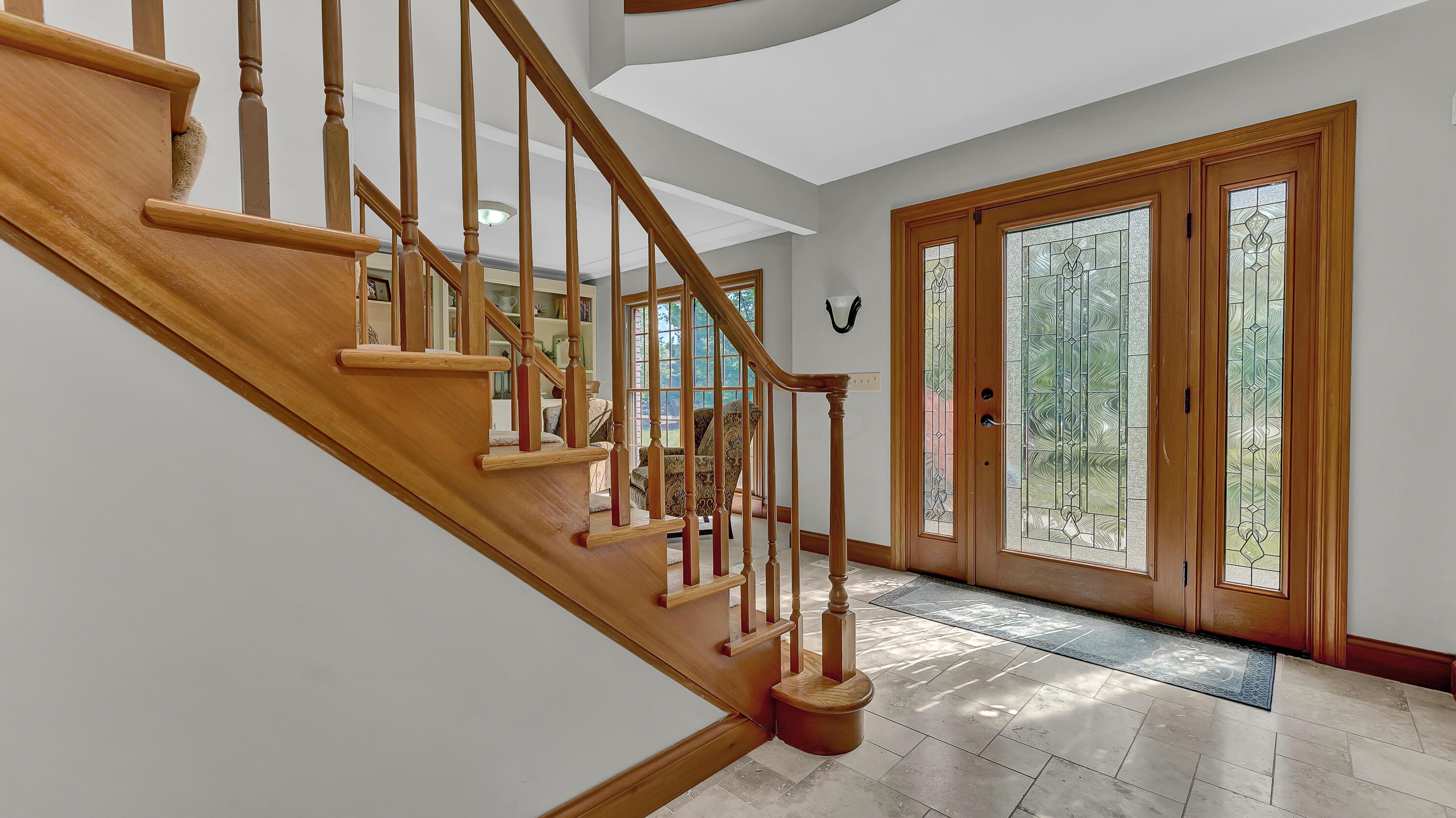 9840 Concord Road Dublin, OH 43017 - Photo 6 of 58 Gallery Image 6