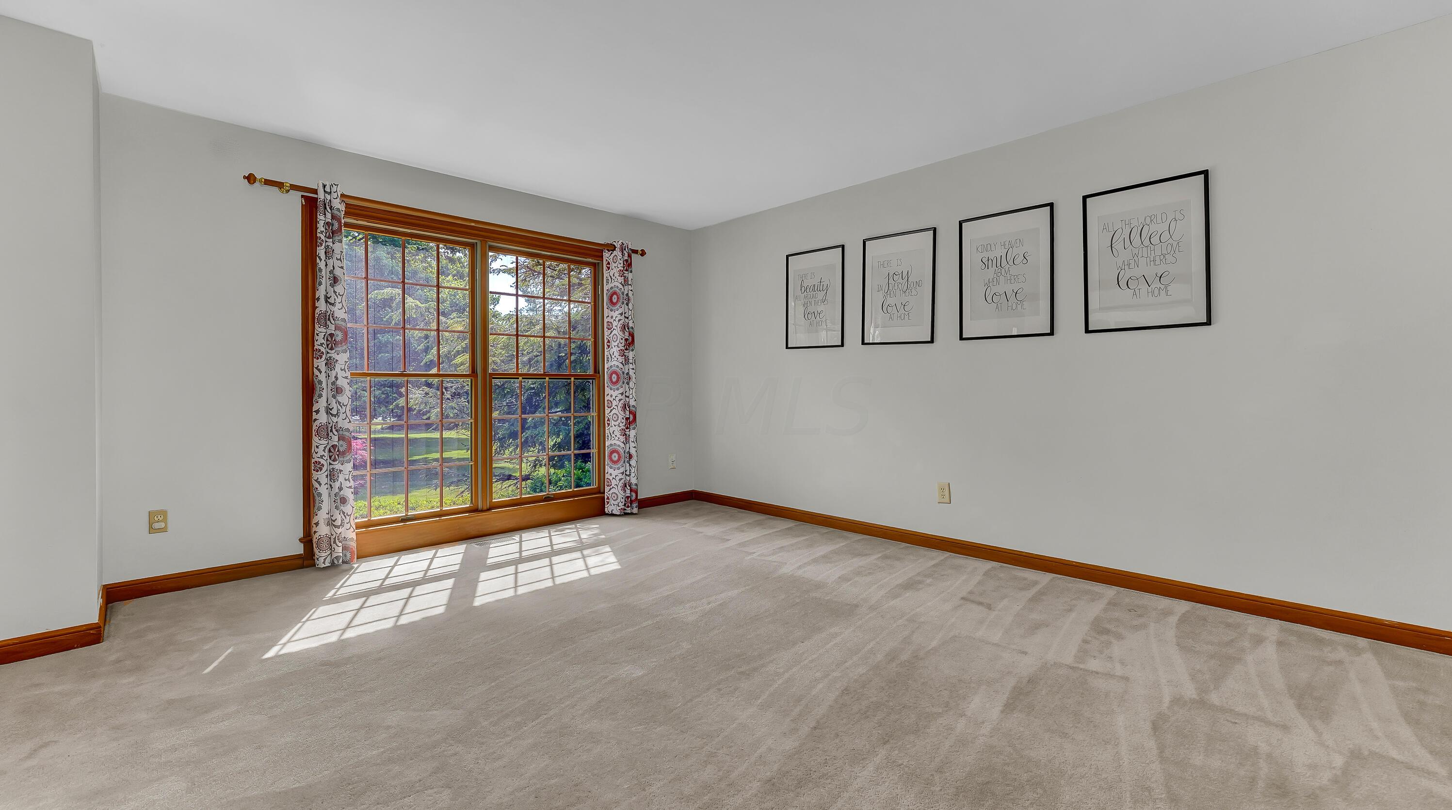 9840 Concord Road Dublin, OH 43017 - Photo 8 of 58 Gallery Image 8