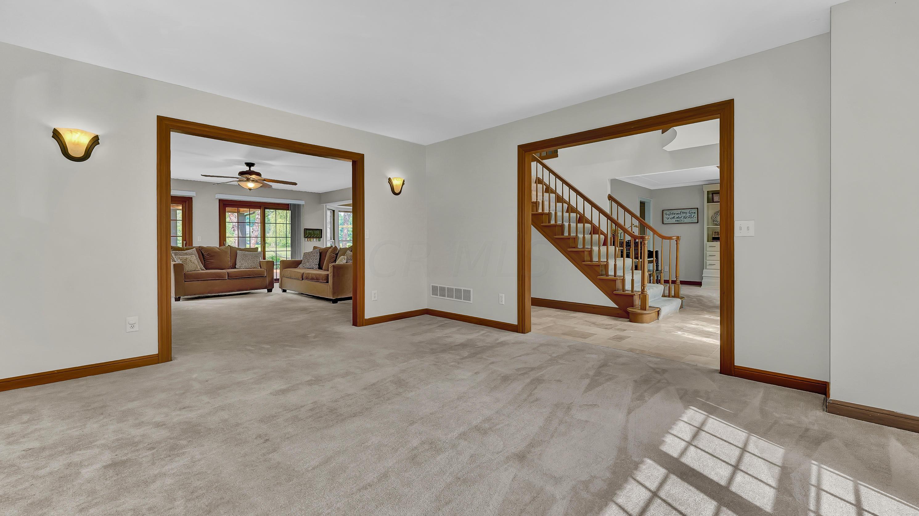 9840 Concord Road Dublin, OH 43017 - Photo 9 of 58 Gallery Image 9