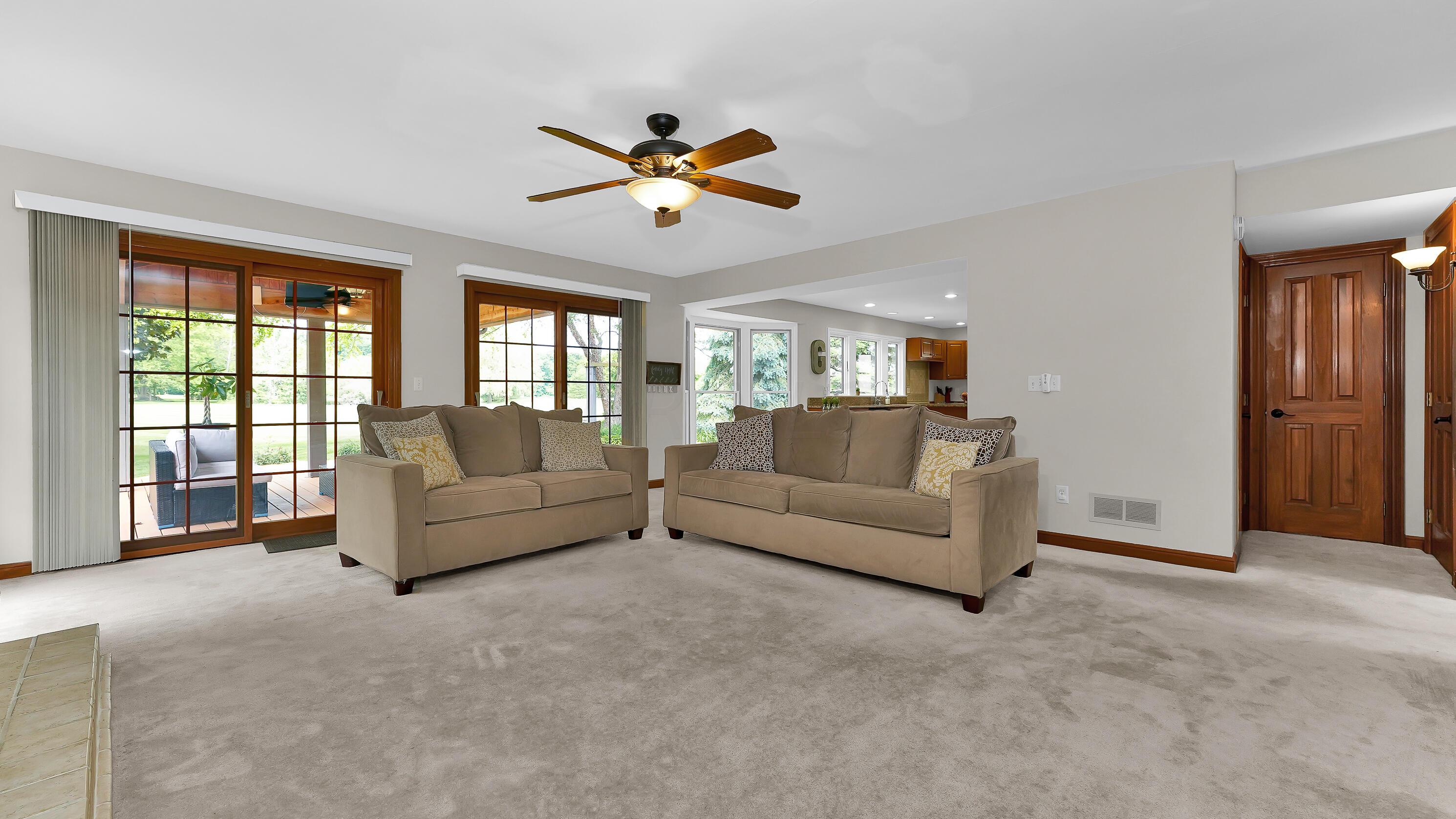 9840 Concord Road Dublin, OH 43017 - Photo 10 of 58 Gallery Image 10