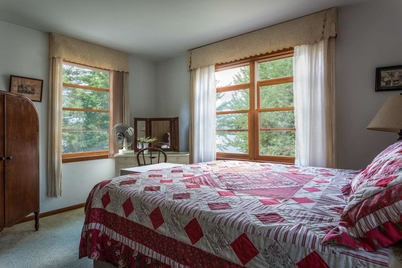 6801 East Birch Point Road Traverse City, MI 49684 - Photo 20 of 66 1881300-19.JPG