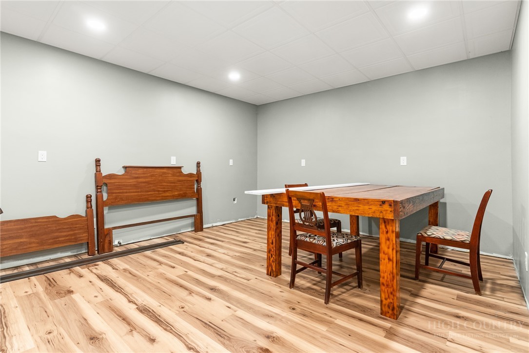 287 Wolfe Road Sparta, NC 28675 - Photo 27 of 50