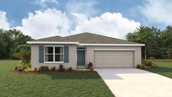 $315,990 | 10774 Tucker Road, Weeki Wachee, FL 34613