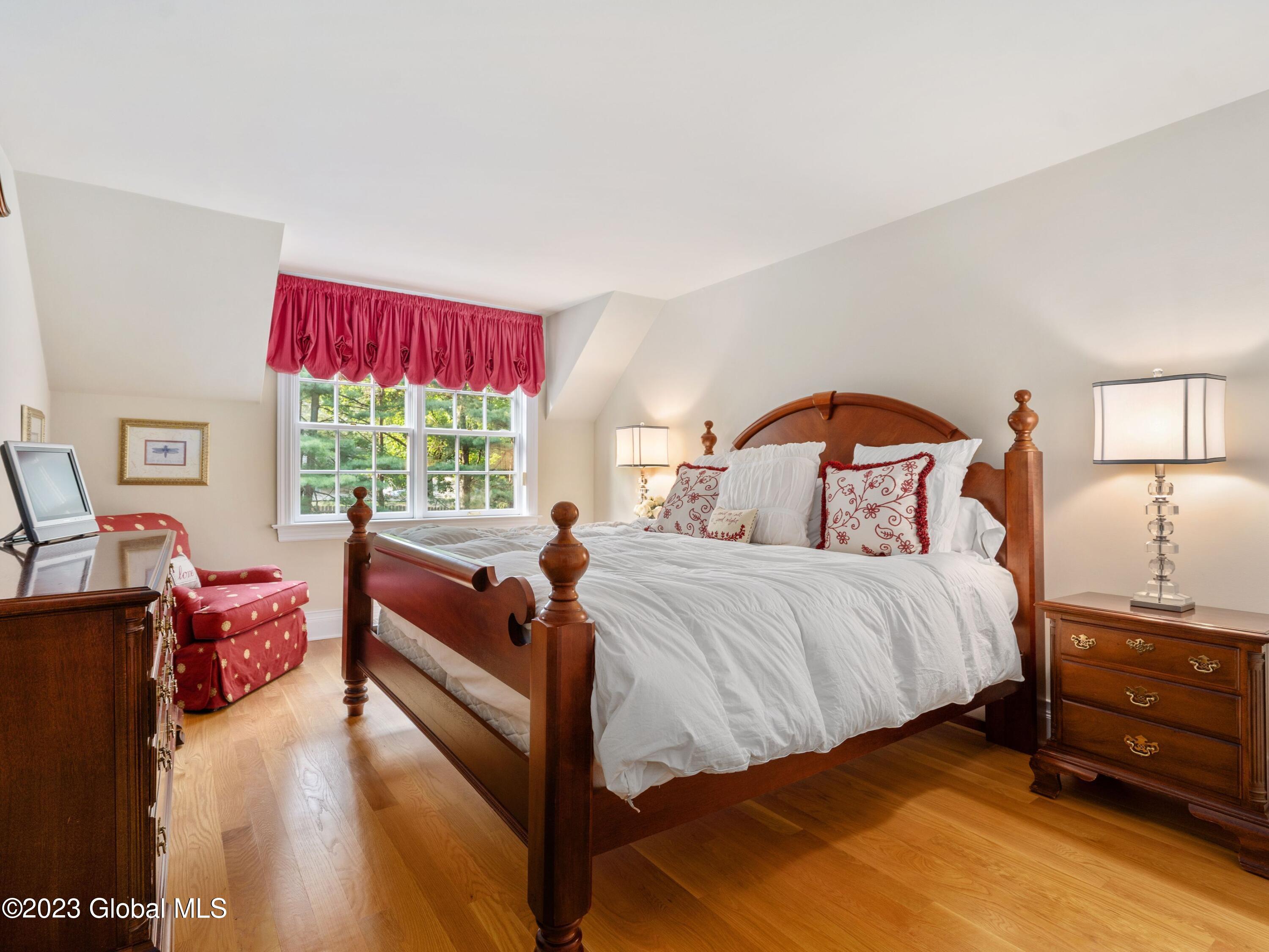 1 West Cobble Hill Road Colonie, NY 12211 - Photo 46 of 57 photo_online_040