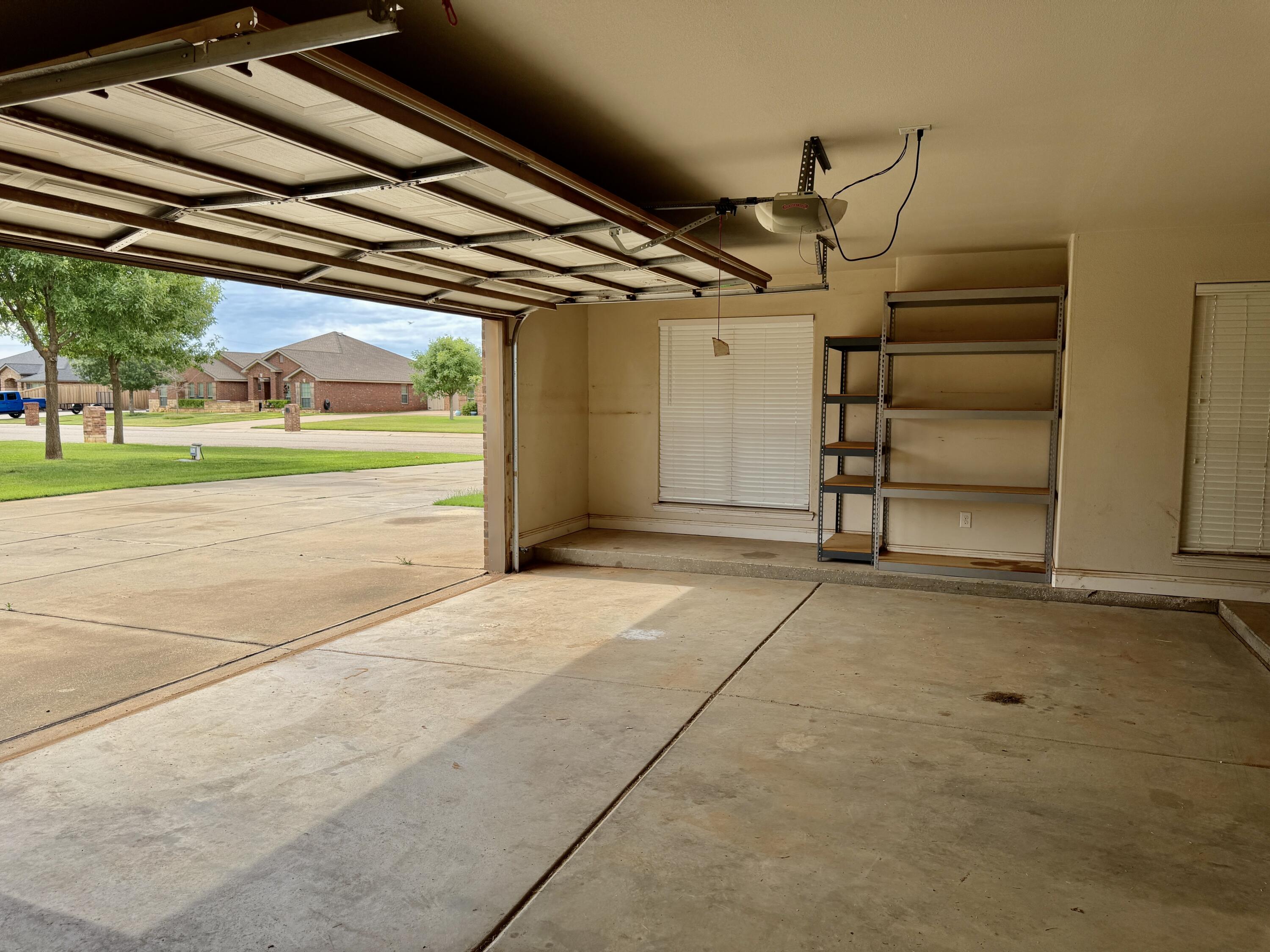 3110 128th Street Lubbock, TX 79423 - Photo 32 of 39 0394641A-B733-4FDC-8D9C-66EDDDDAC58D_1_2