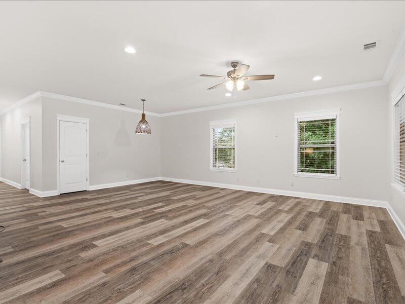 314 Old County Road Ringgold, GA 30736 - Photo 10 of 32 10_beyc6a15cafa6d90e