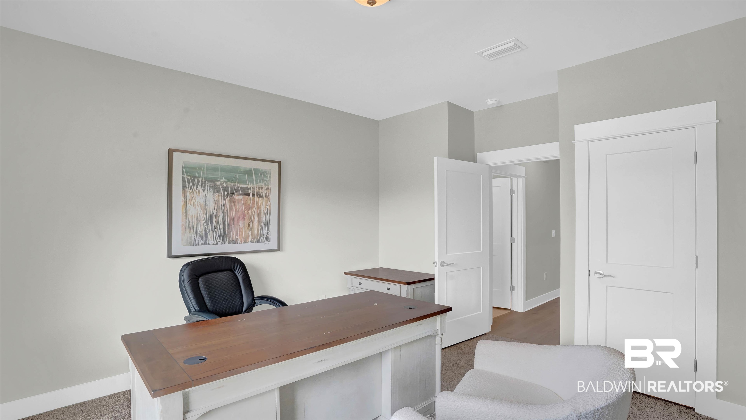 305 Morning Mist Way Fairhope, AL 36532 - Photo 28 of 66