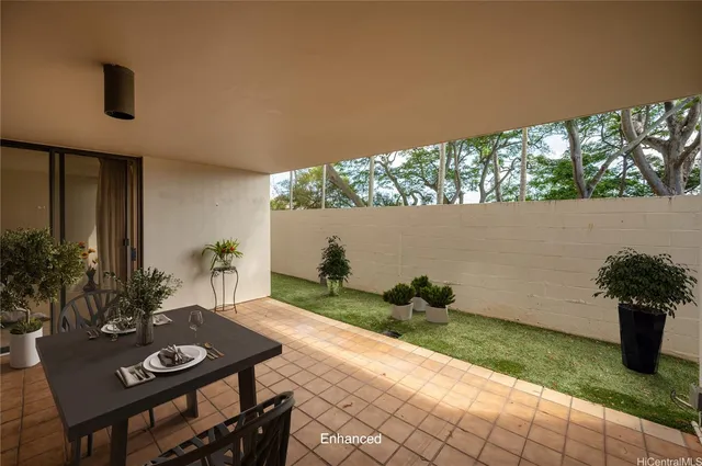 $795,000 | 3138 Waialae Avenue, Unit 136, Honolulu, HI 96816