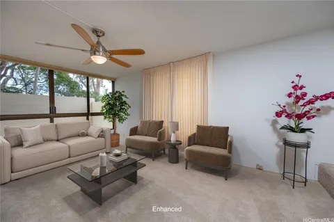 $755,000 | 3138 Waialae Avenue, Unit 136, Honolulu, HI 96816