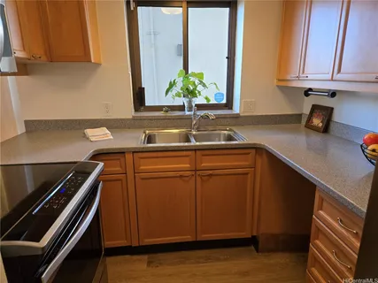 $755,000 | 3138 Waialae Avenue, Unit 136, Honolulu, HI 96816