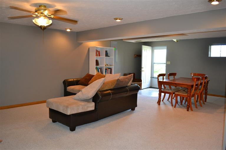 325 Alexander Road Crittenden, KY 41030 - Photo 21 of 29 Gallery Image 21