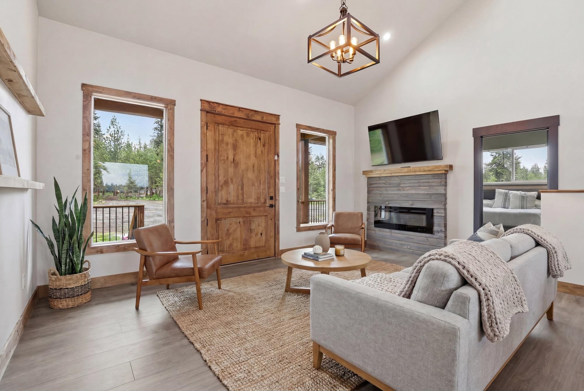 11532 East Antler Road Chattaroy, WA 99003 - Photo 5 of 50