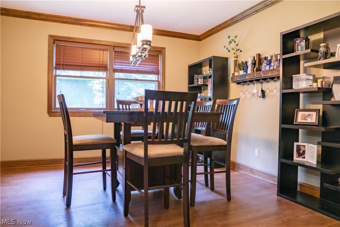 1739 Heather Road Madison, OH 44057 - Photo 12 of 28