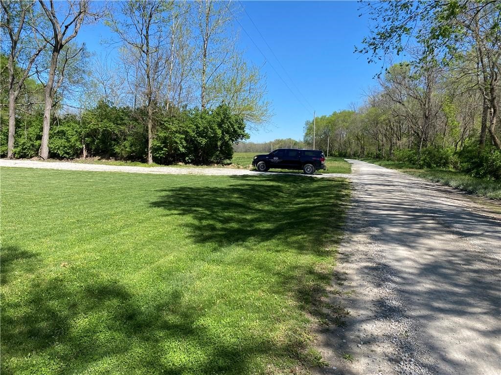 3095 Preston Street Paris, IL 61944 - Photo 41 of 47