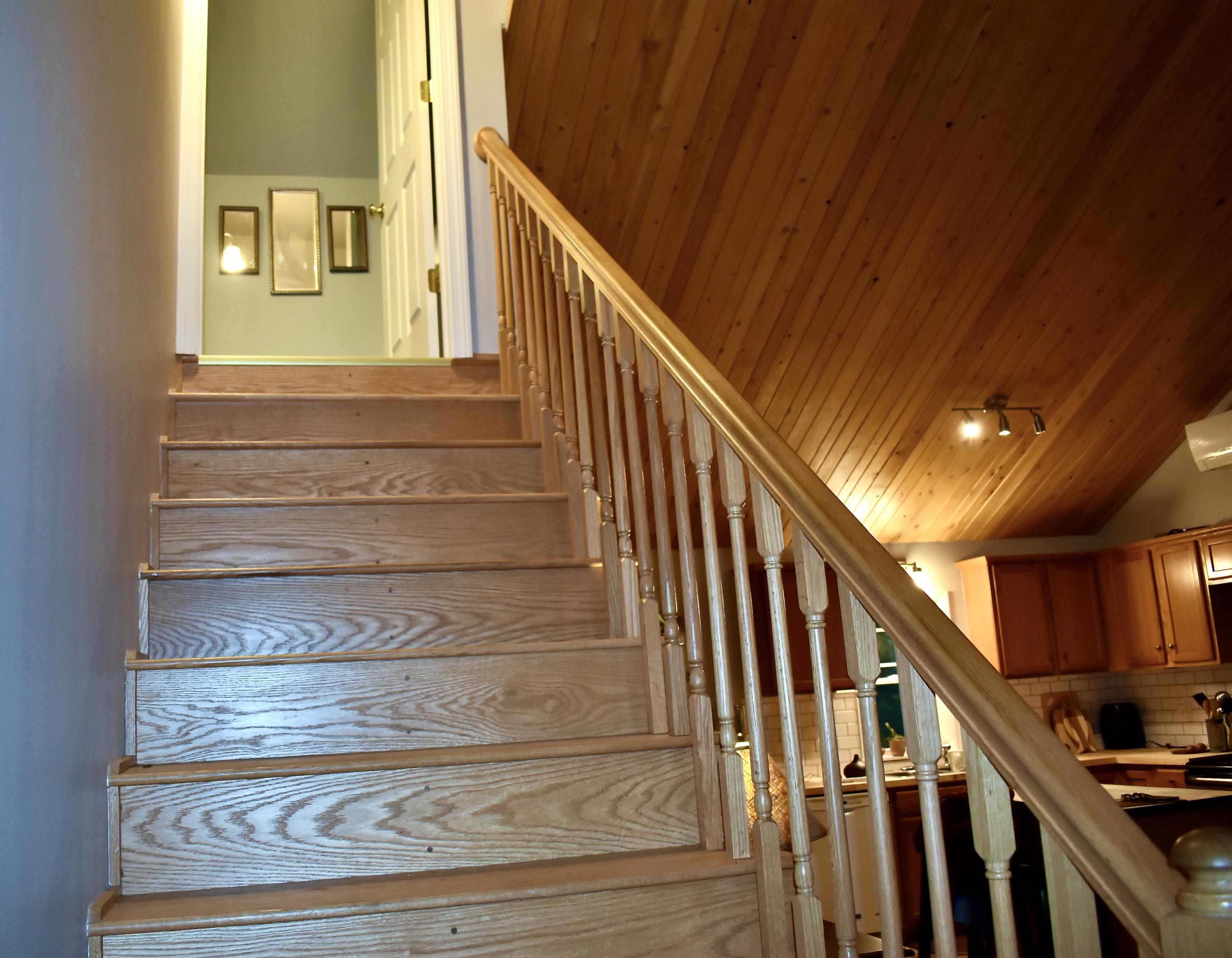 7 Mossy Rdg Road Belfast, ME 04915 - Photo 27 of 33 7 Mossy Ridge Road