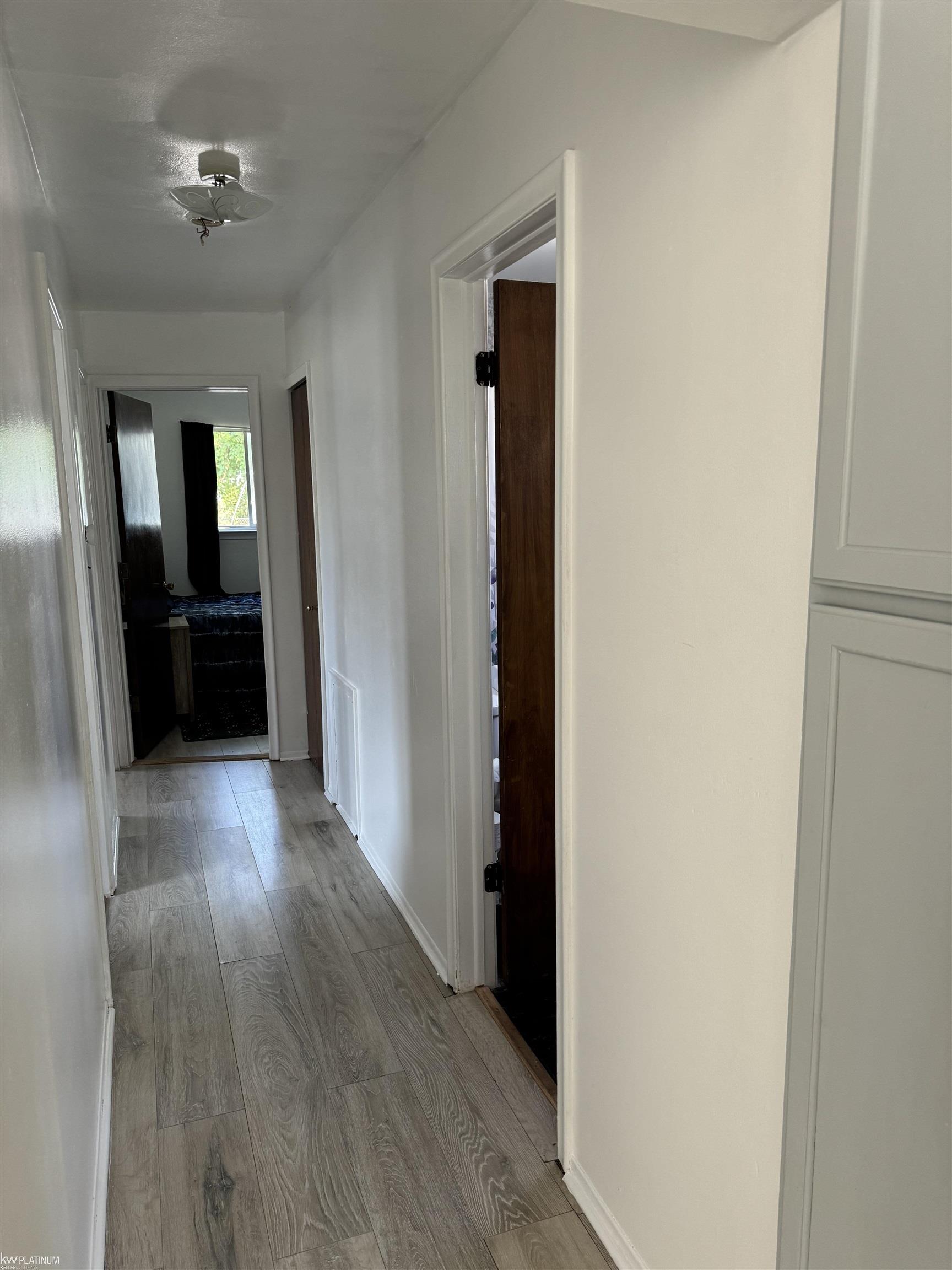 12 Barbara Street Mount Clemens, MI 48043 - Photo 15 of 31